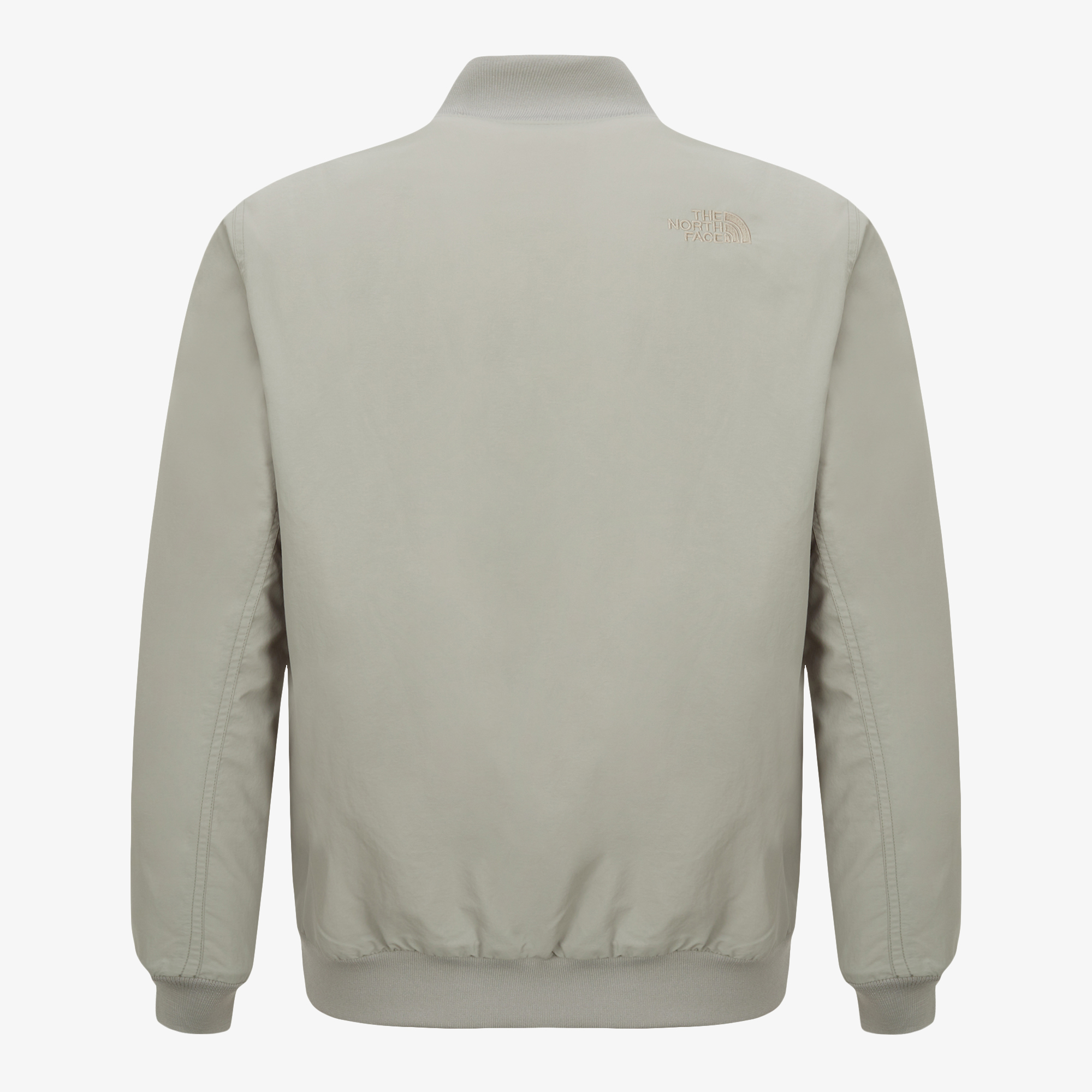 M'S NOVA HEAT BOMBER