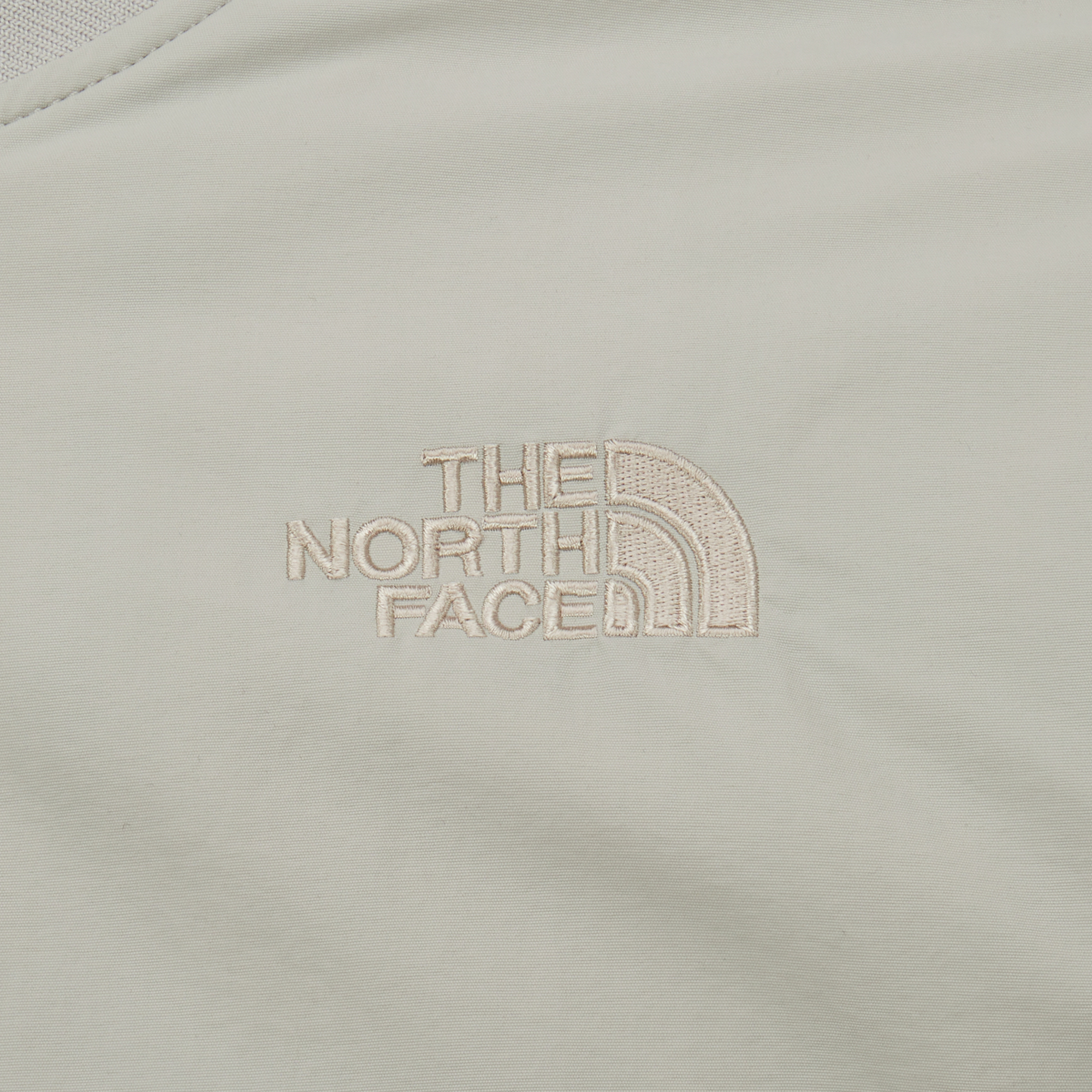 M'S NOVA HEAT BOMBER
