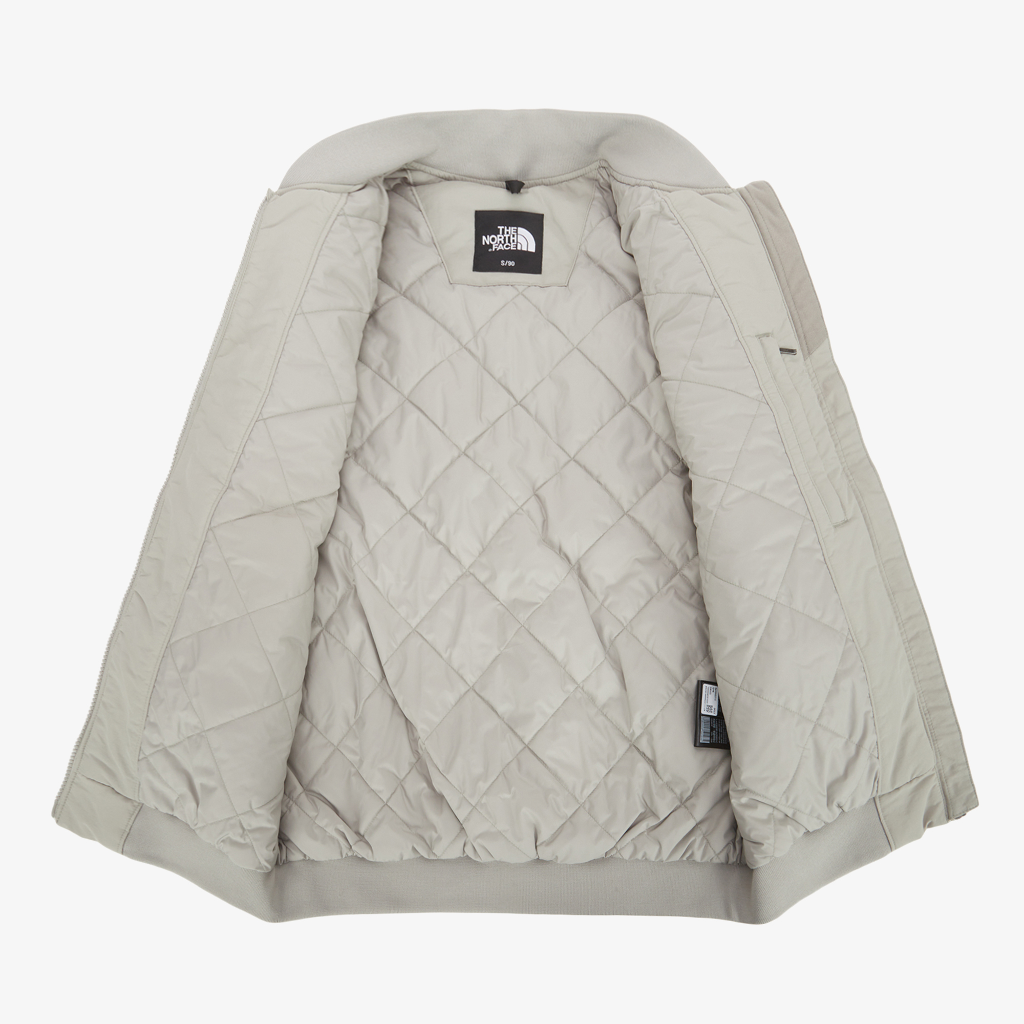 M'S NOVA HEAT BOMBER
