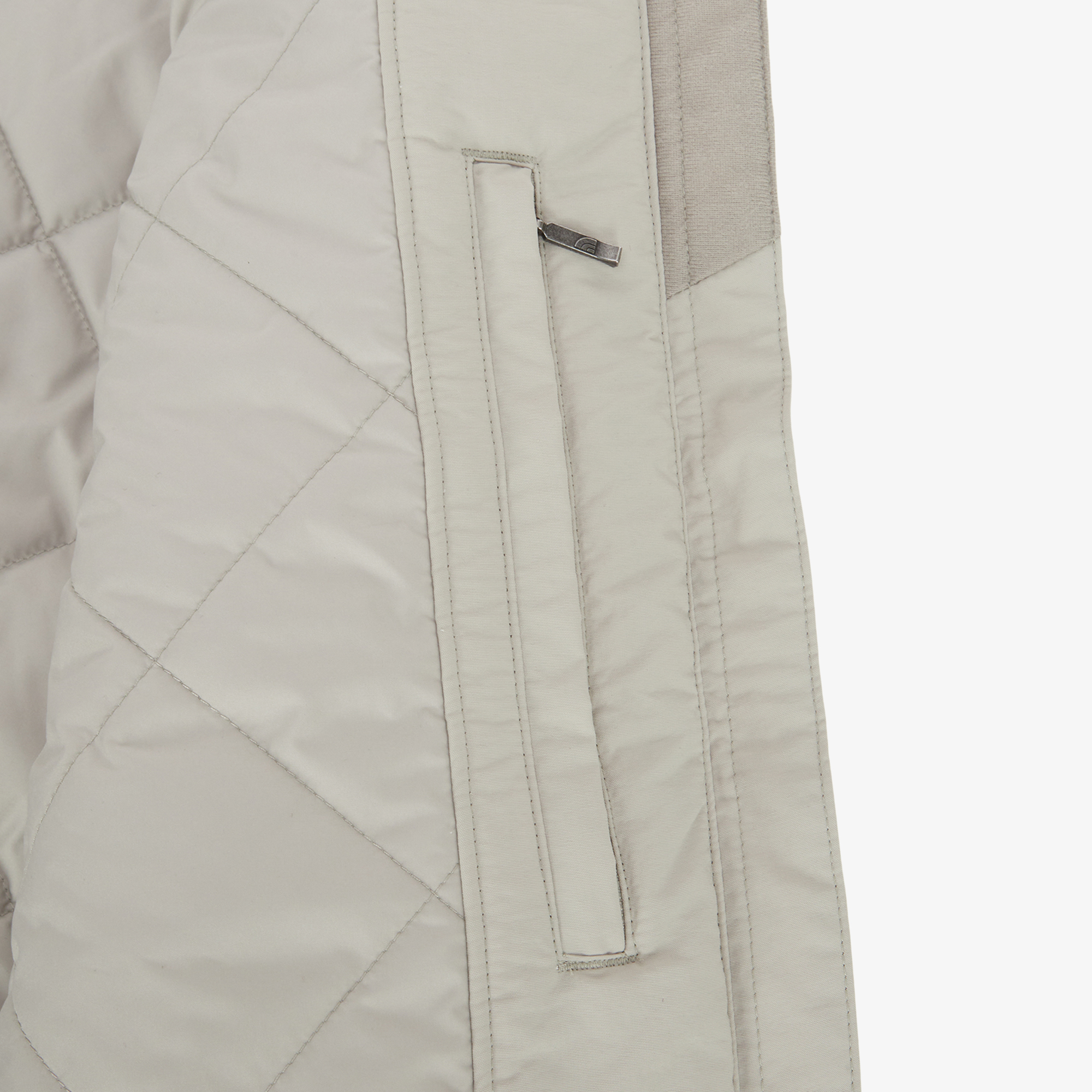 M'S NOVA HEAT BOMBER