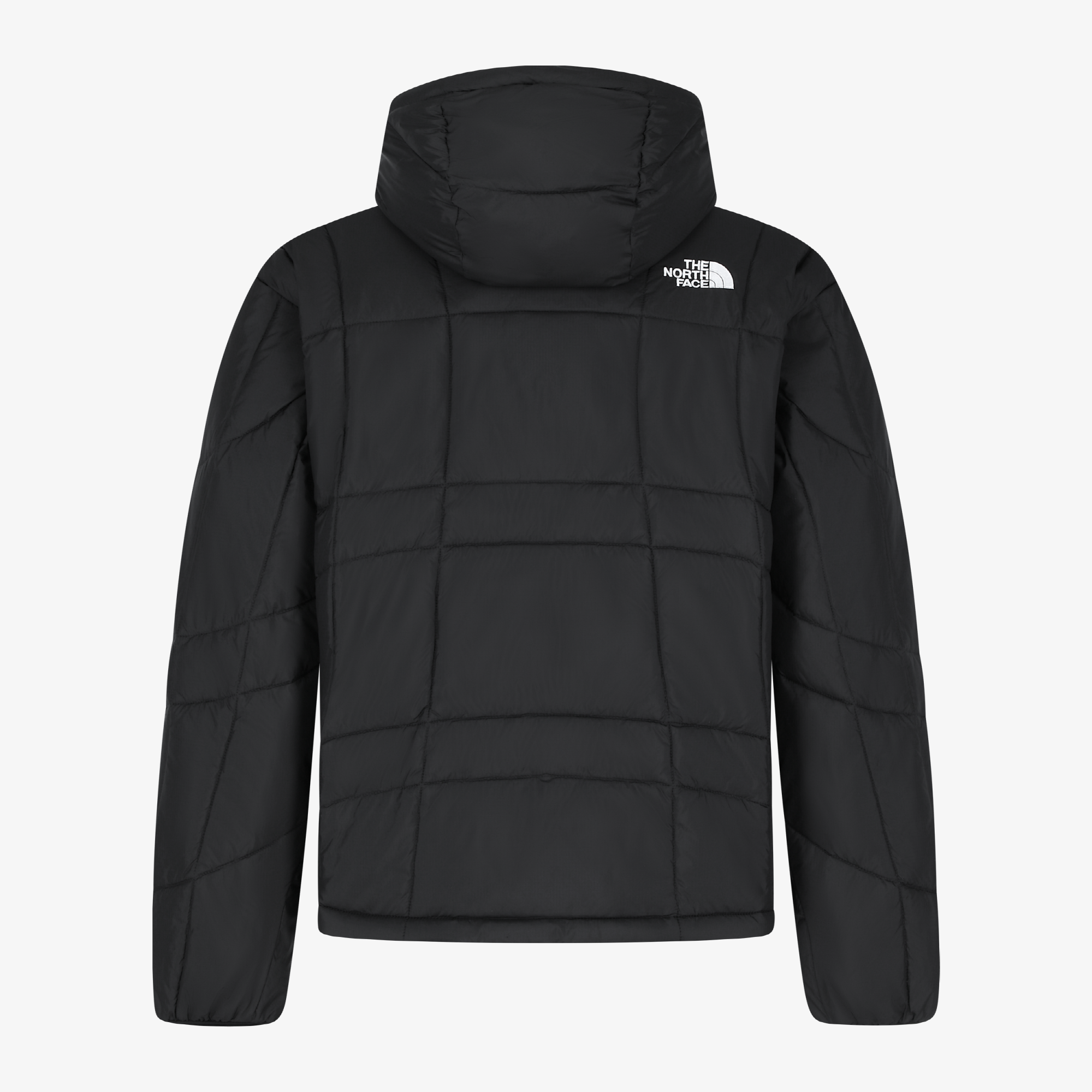 WAVE LT ON JACKET