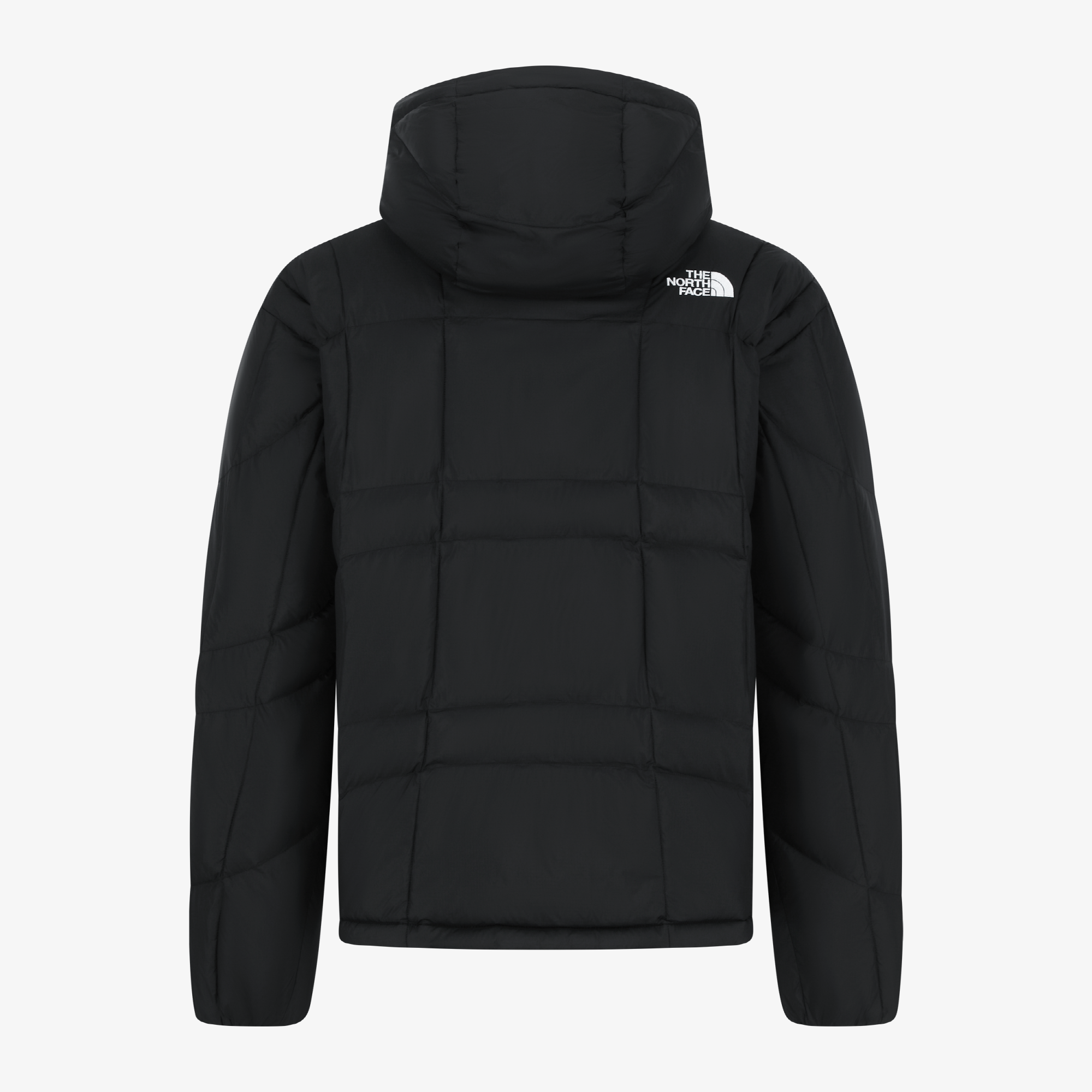 WAVE LT ON JACKET