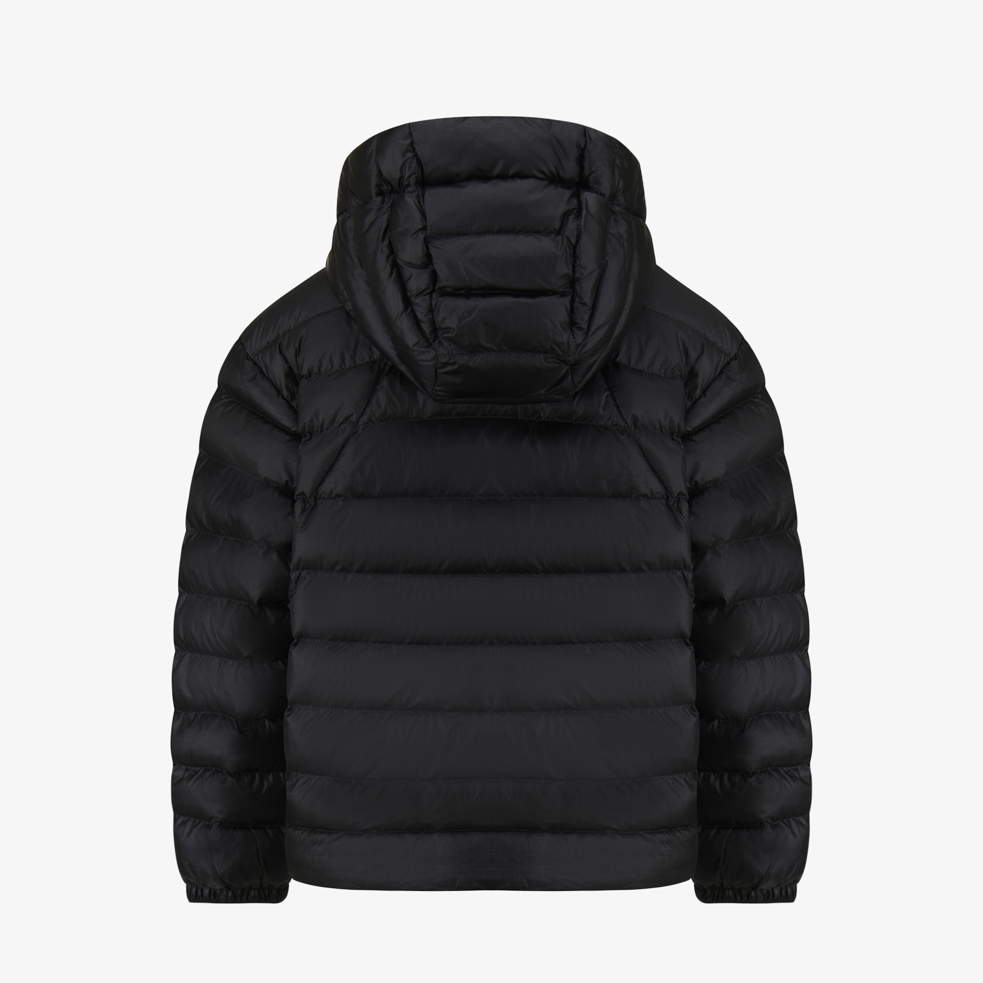 K'S VENTUS ON JACKET