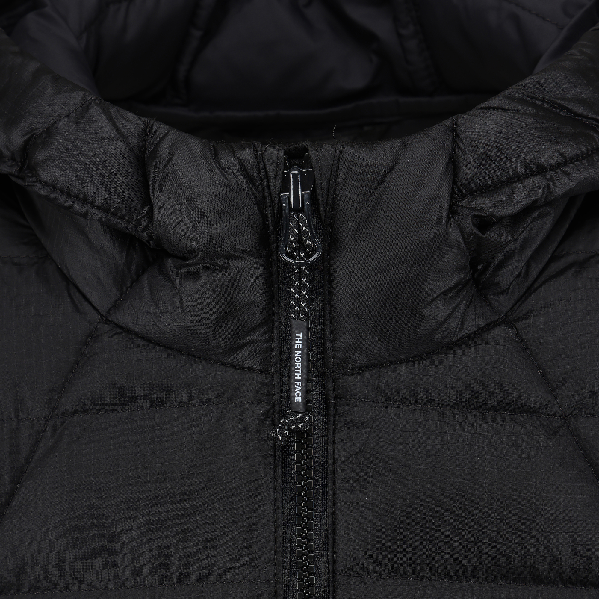K'S VENTUS ON JACKET