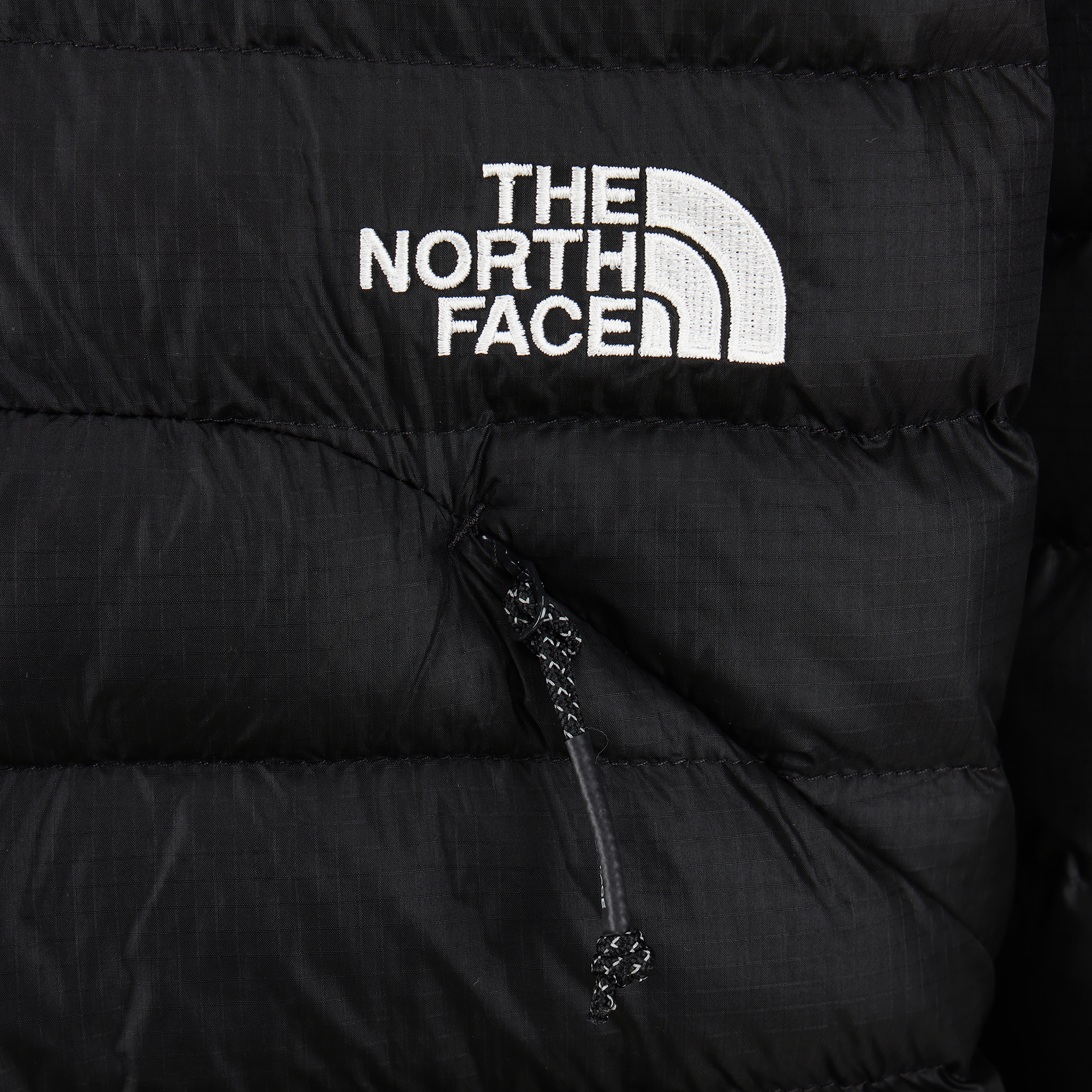K'S VENTUS ON JACKET