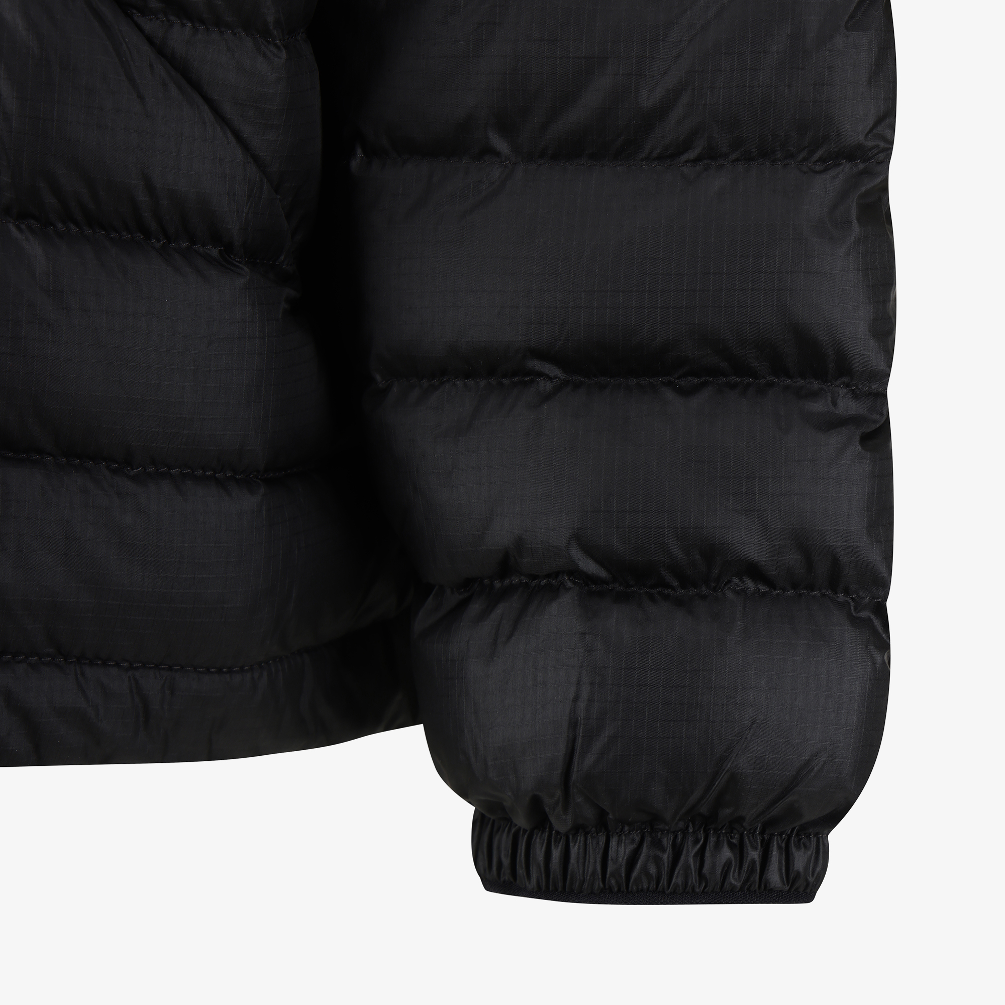 K'S VENTUS ON JACKET