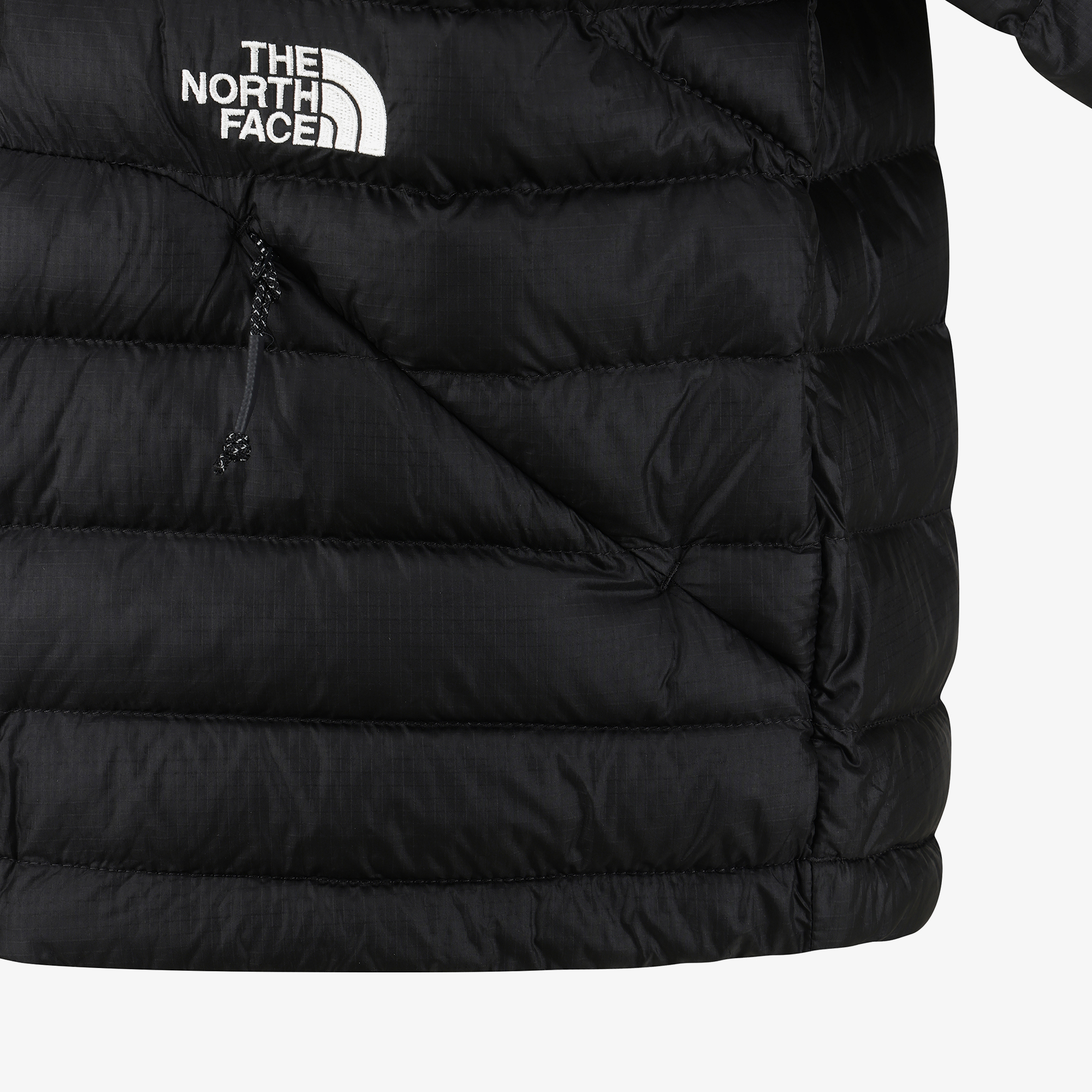 K'S VENTUS ON JACKET