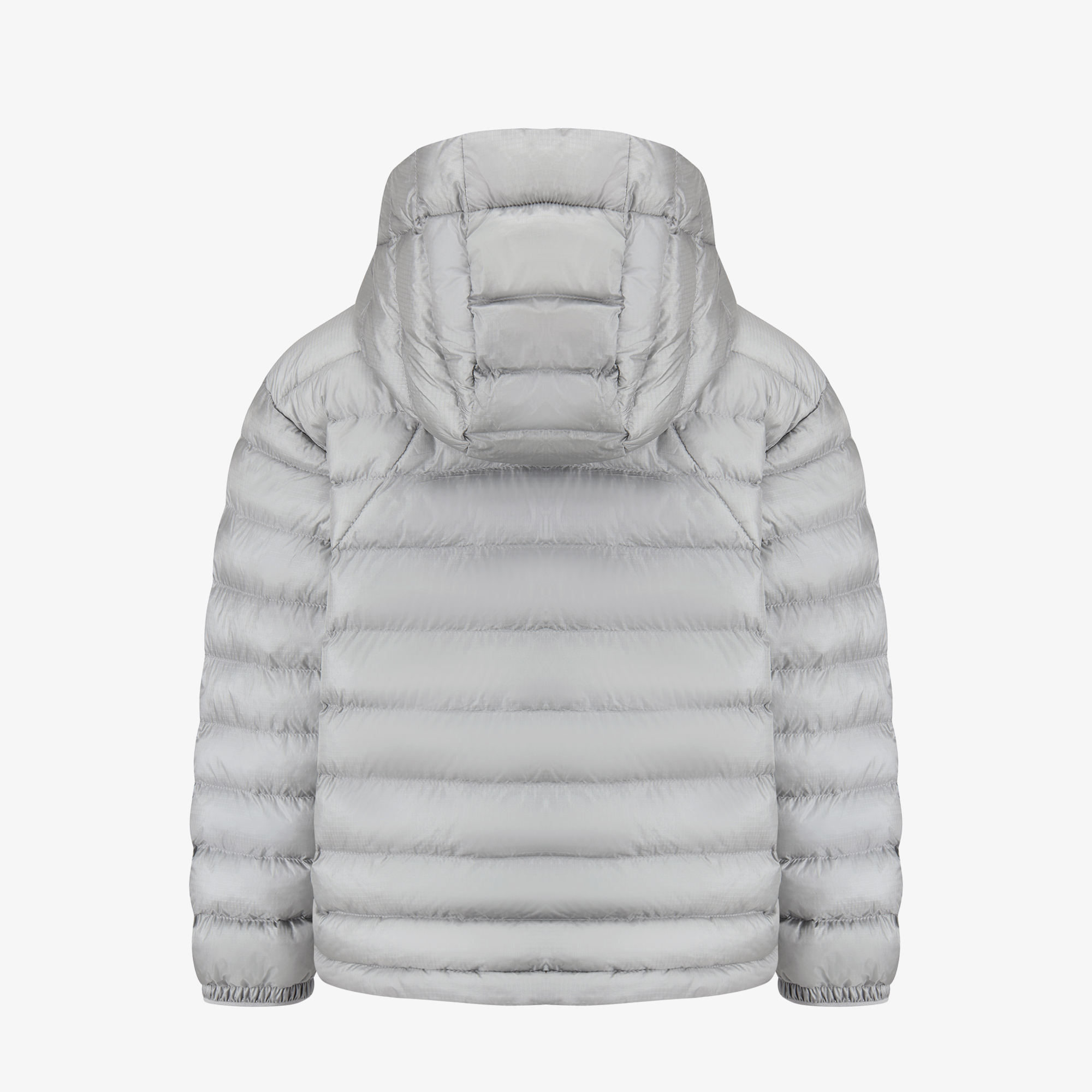 K'S VENTUS ON JACKET