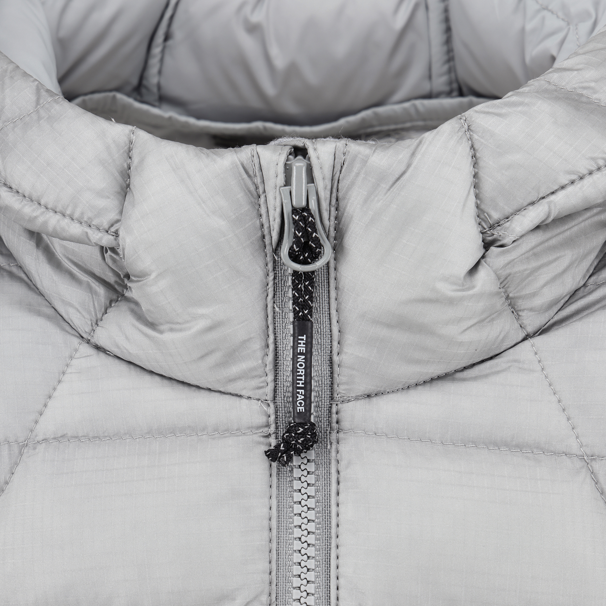 K'S VENTUS ON JACKET