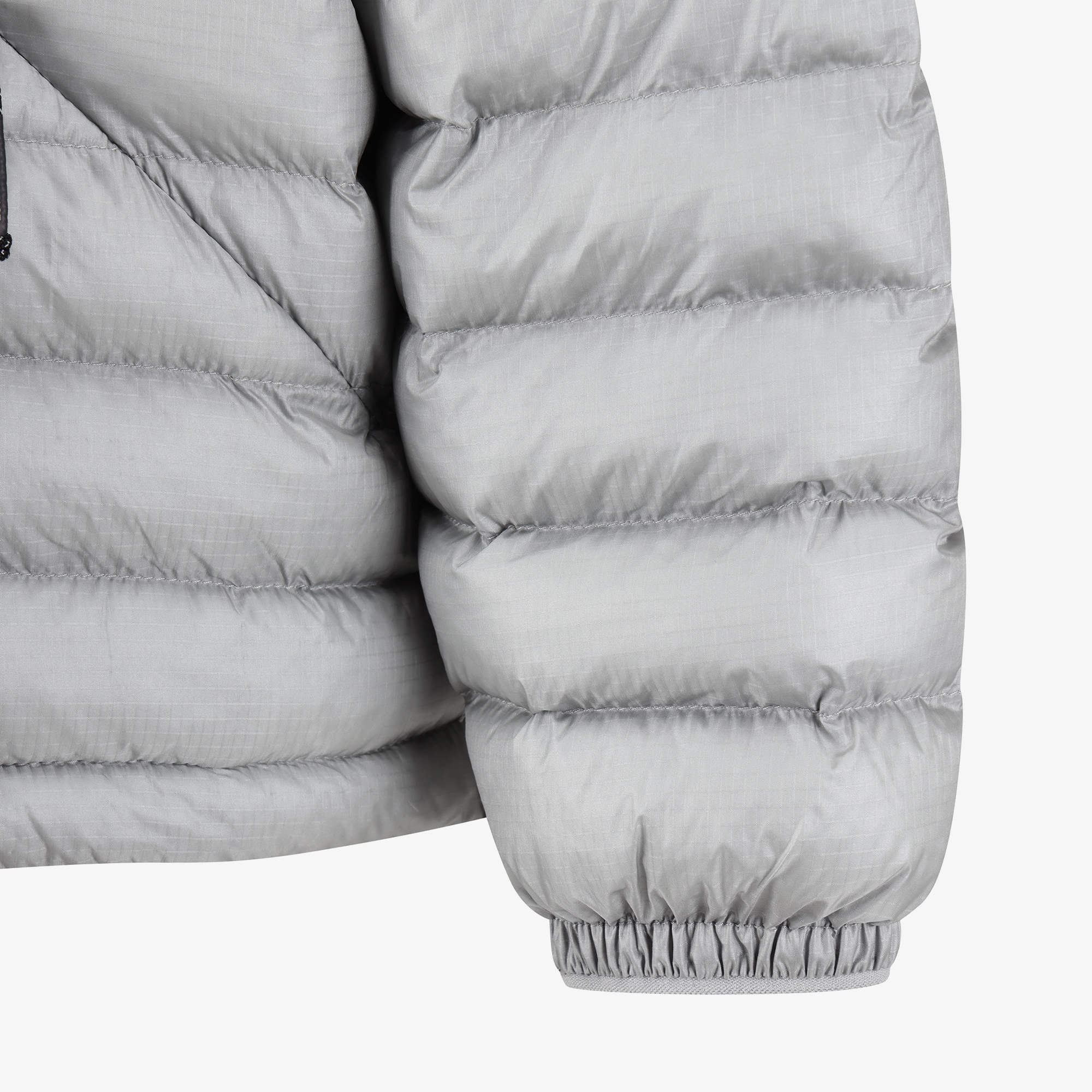 K'S VENTUS ON JACKET