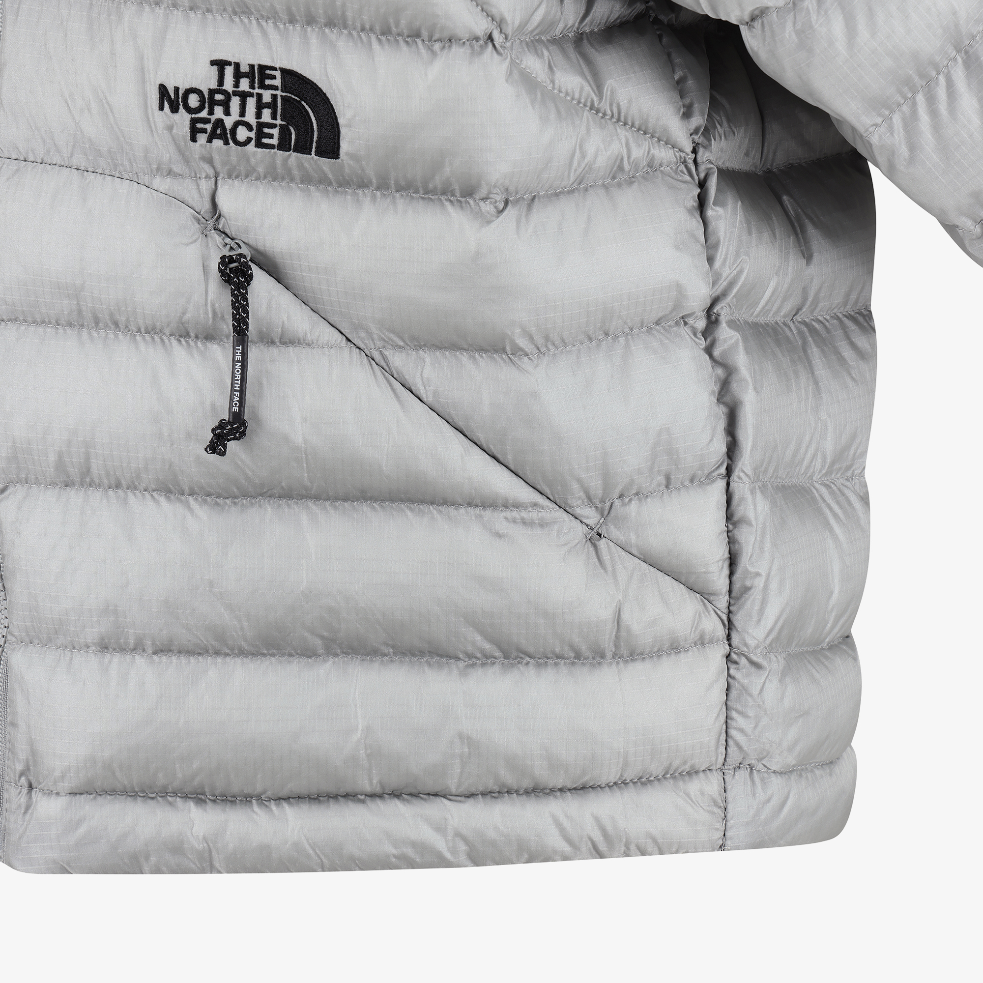 K'S VENTUS ON JACKET