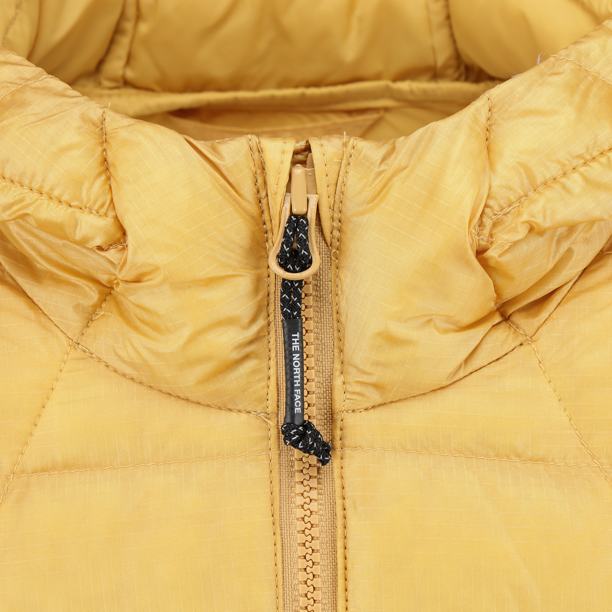 K'S VENTUS ON JACKET
