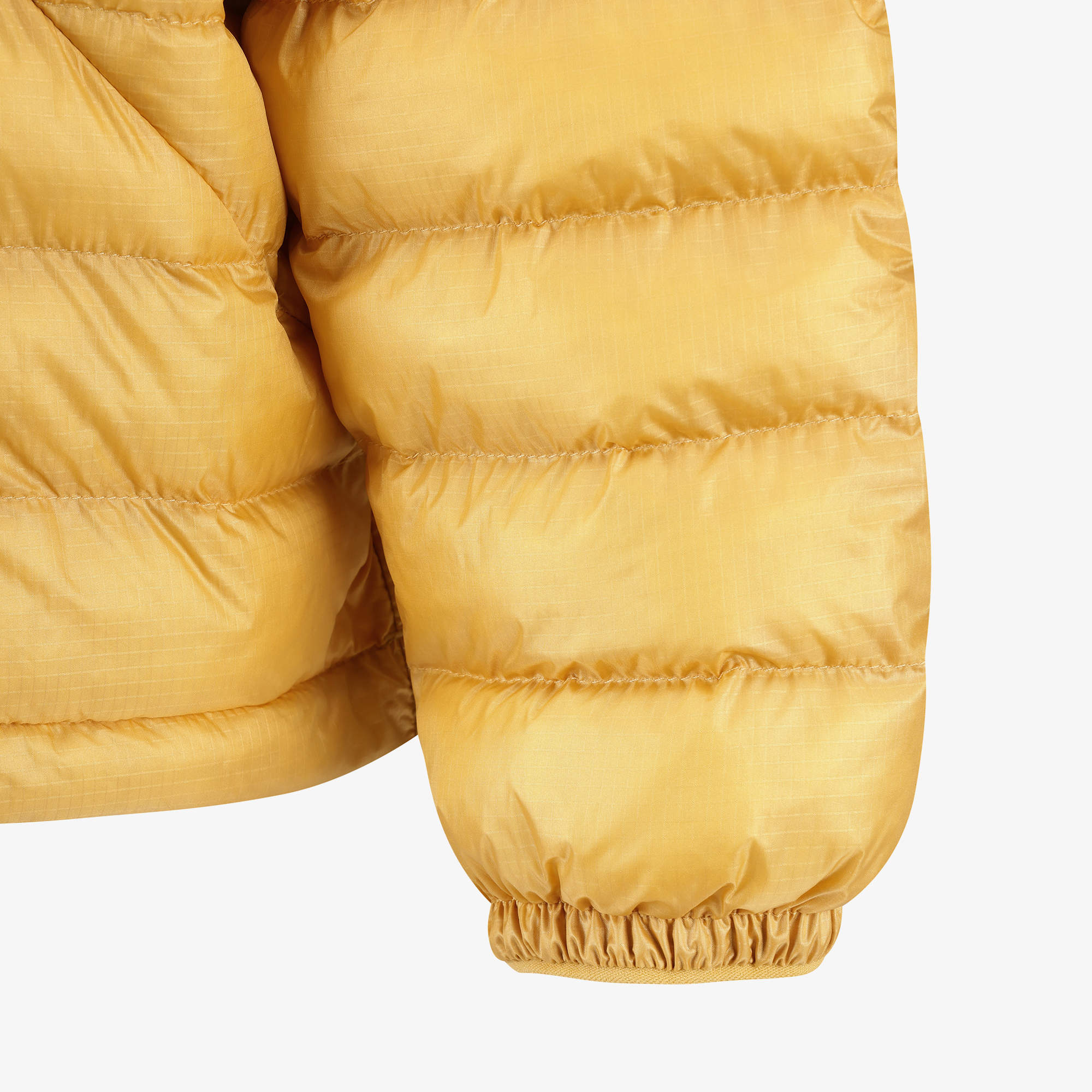 K'S VENTUS ON JACKET