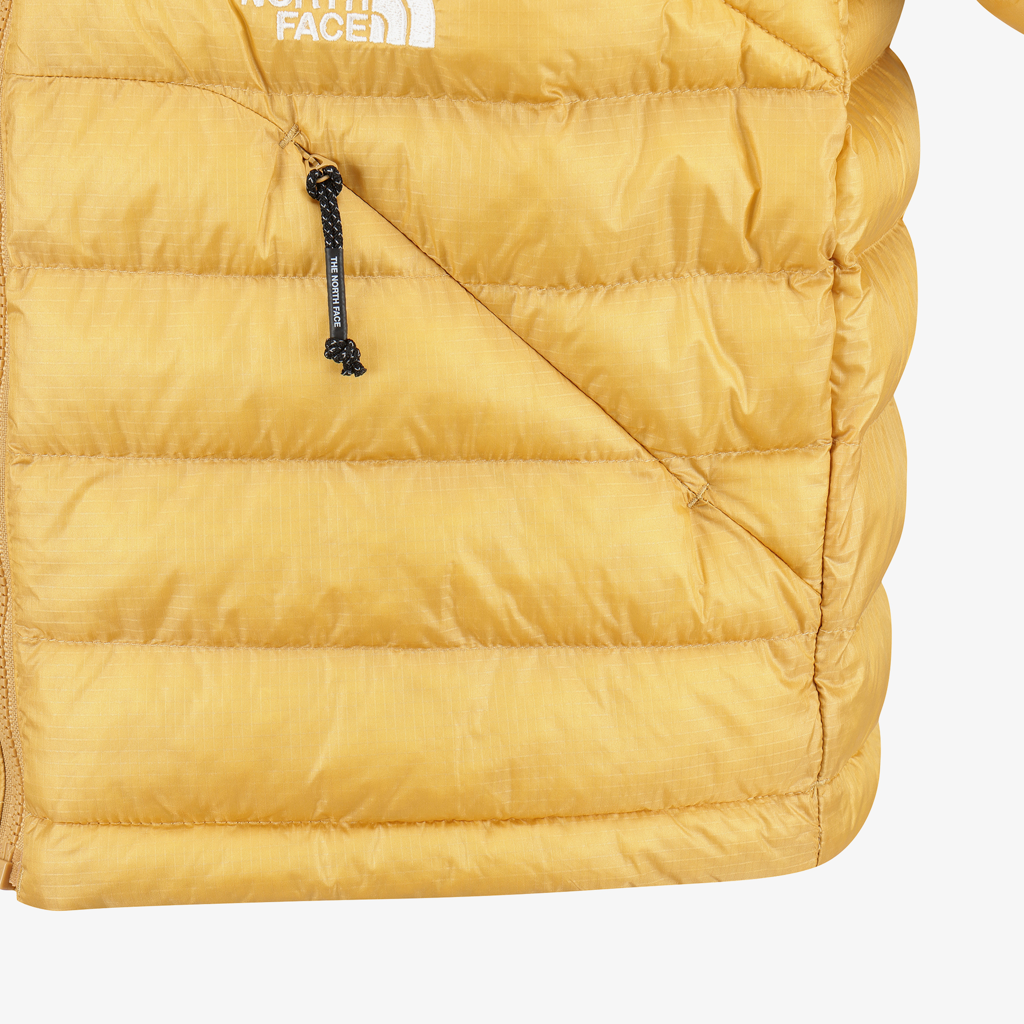 K'S VENTUS ON JACKET
