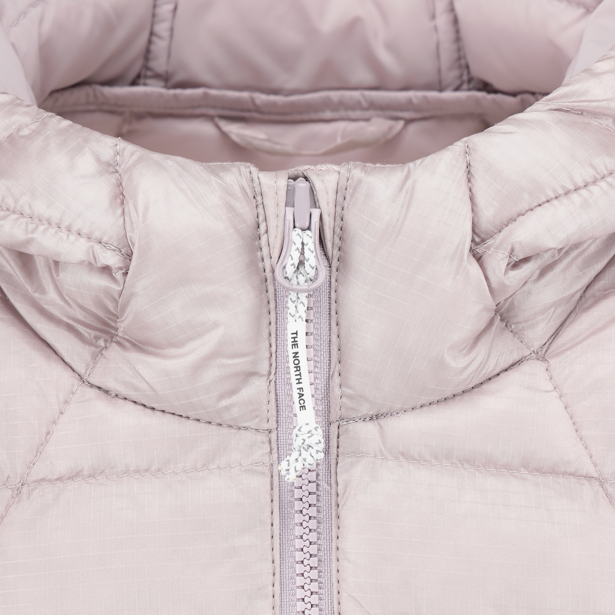 K'S VENTUS ON JACKET