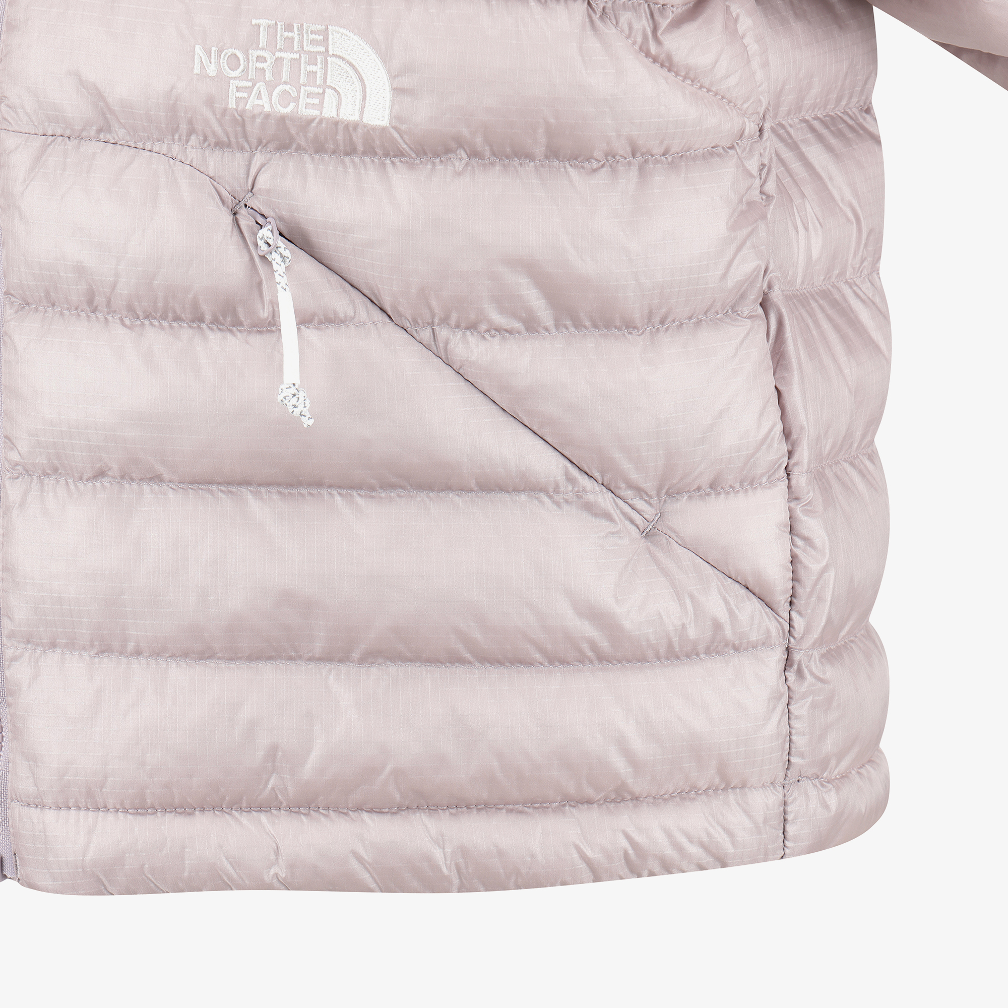 K'S VENTUS ON JACKET