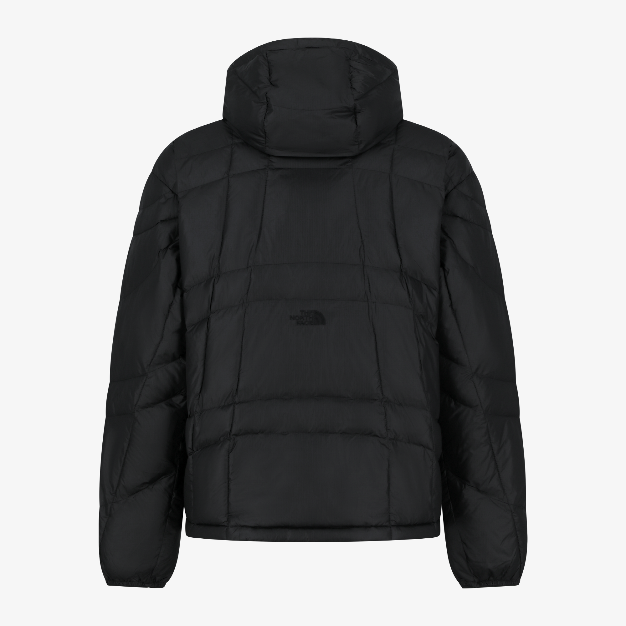 WAVE LT ON JACKET