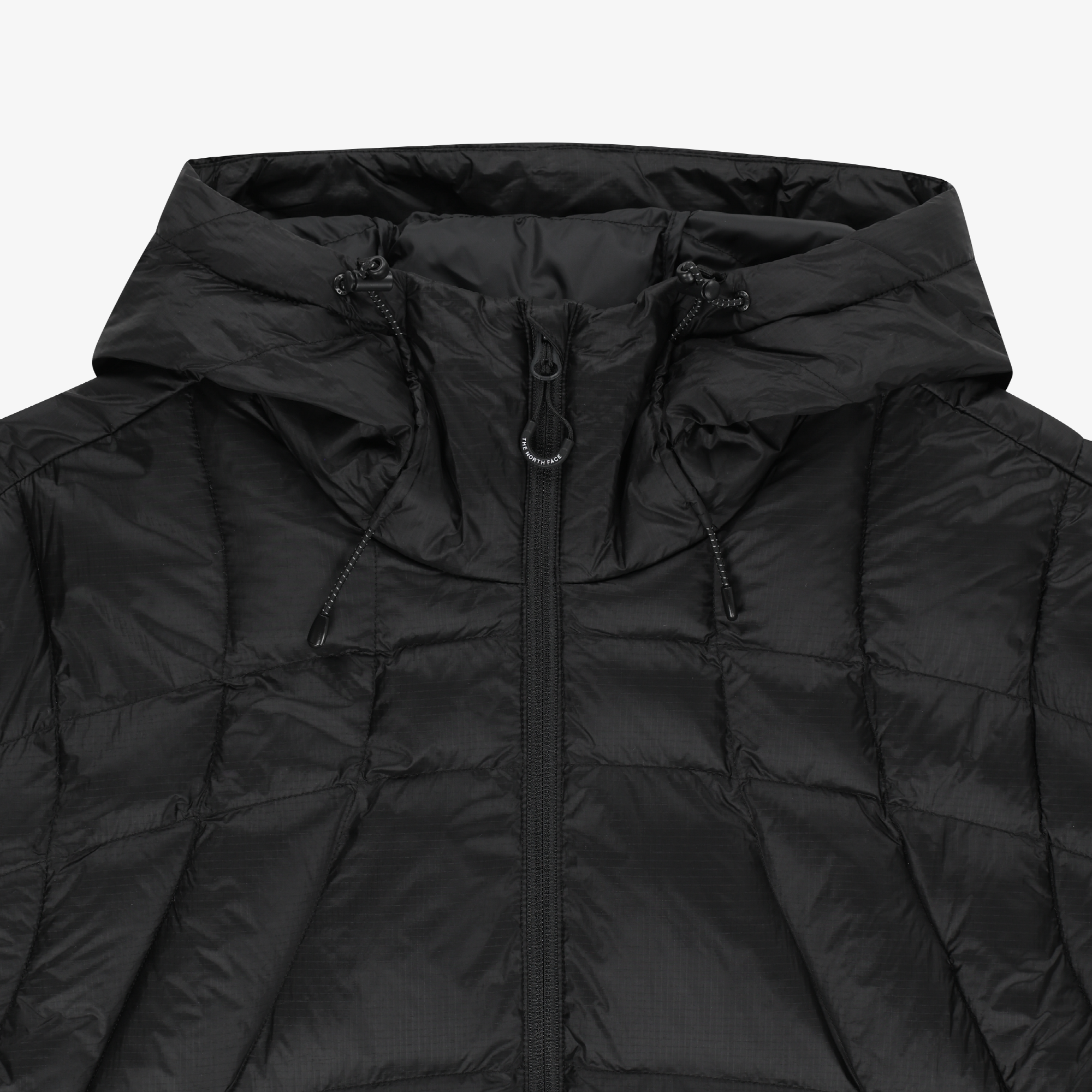 WAVE LT ON JACKET
