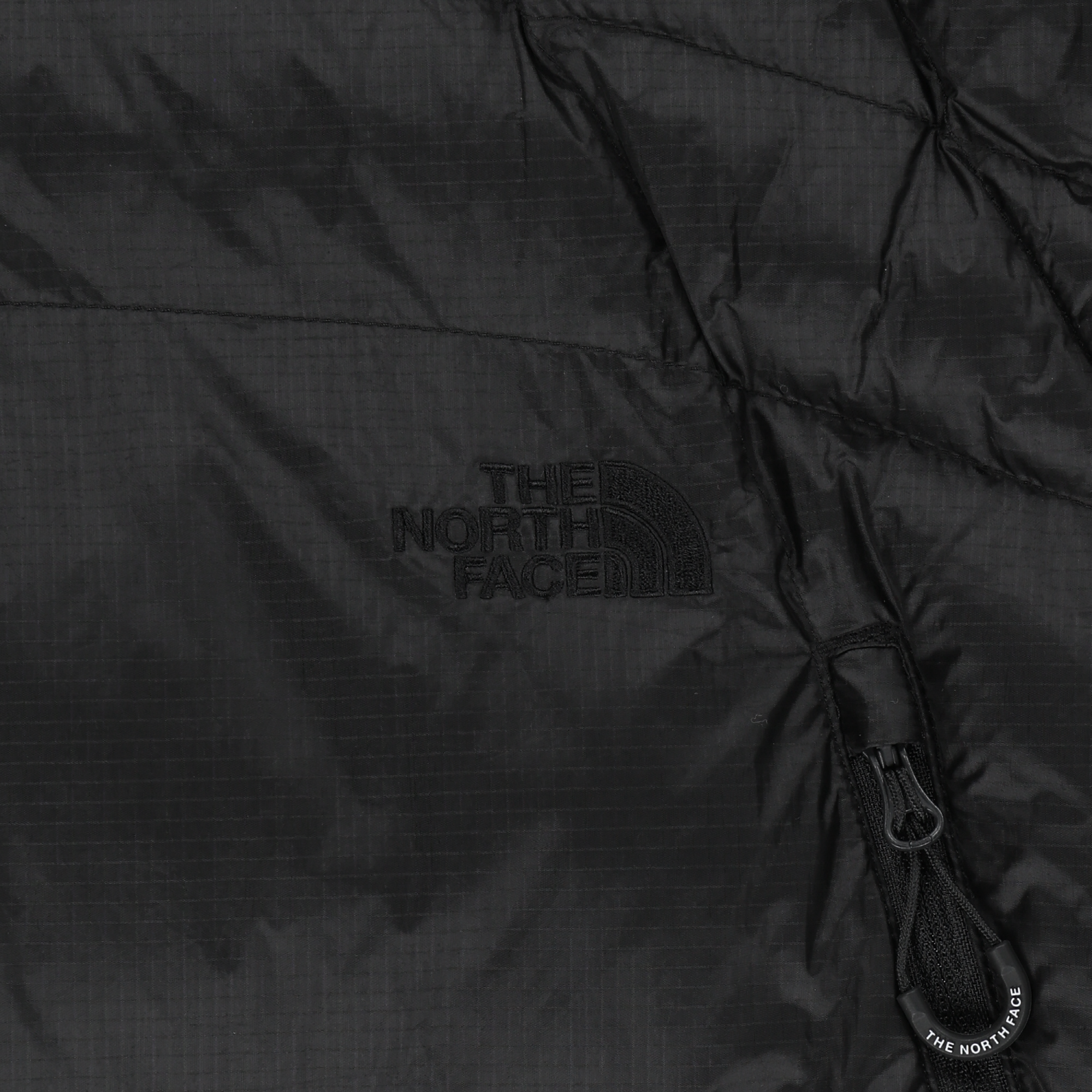 WAVE LT ON JACKET