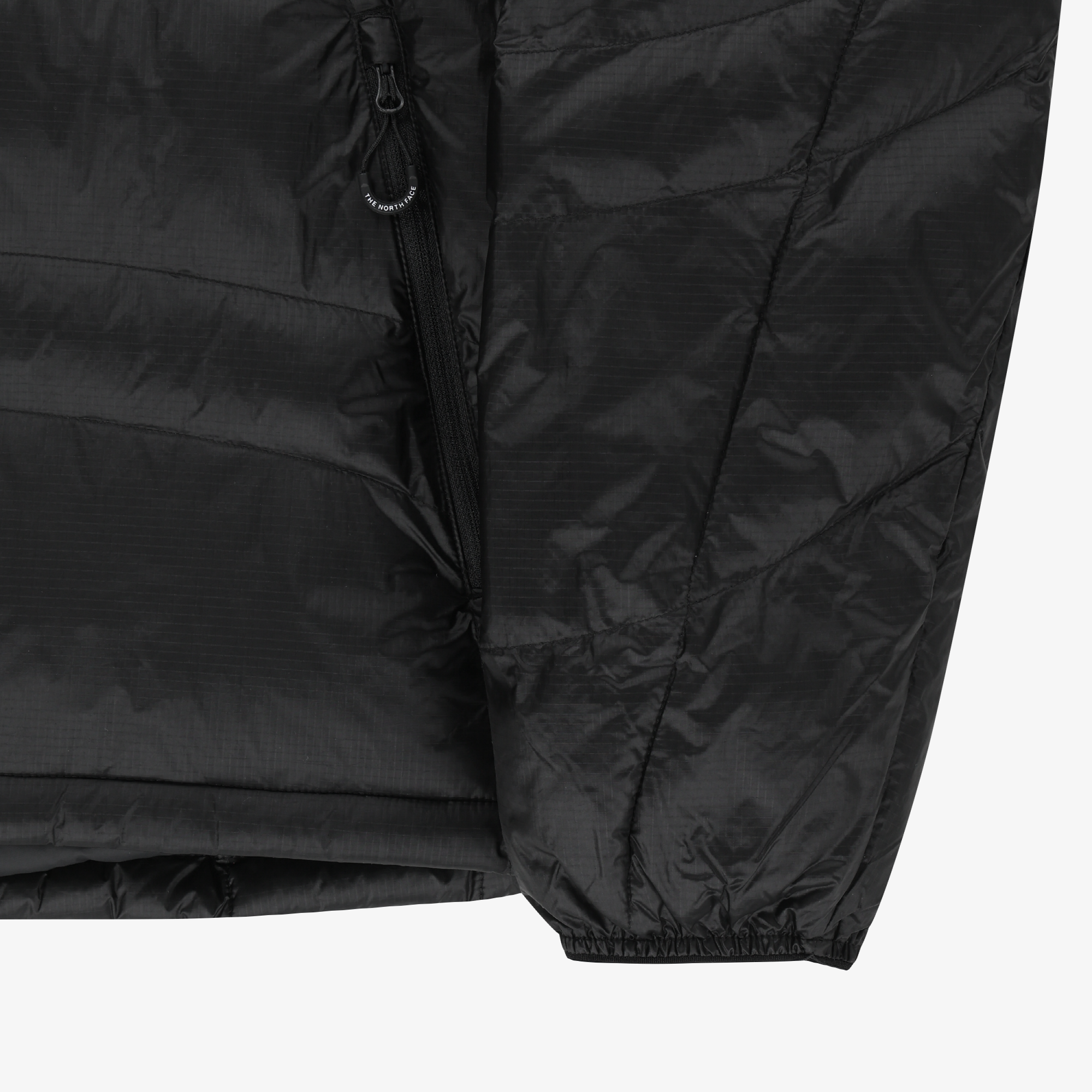 WAVE LT ON JACKET
