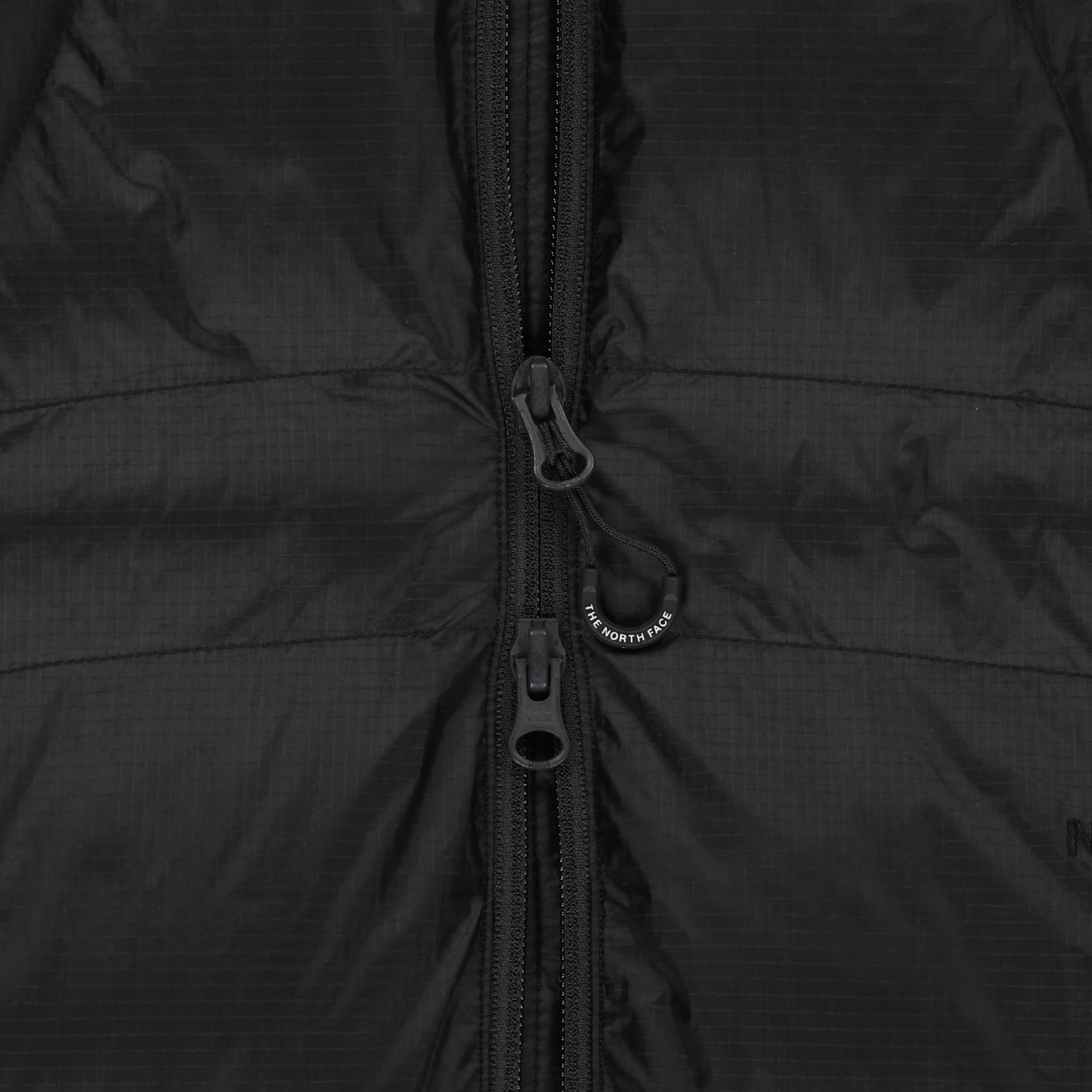 WAVE LT ON JACKET