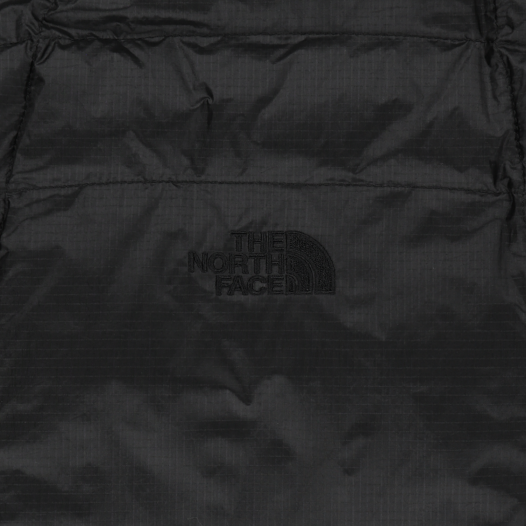 WAVE LT ON JACKET