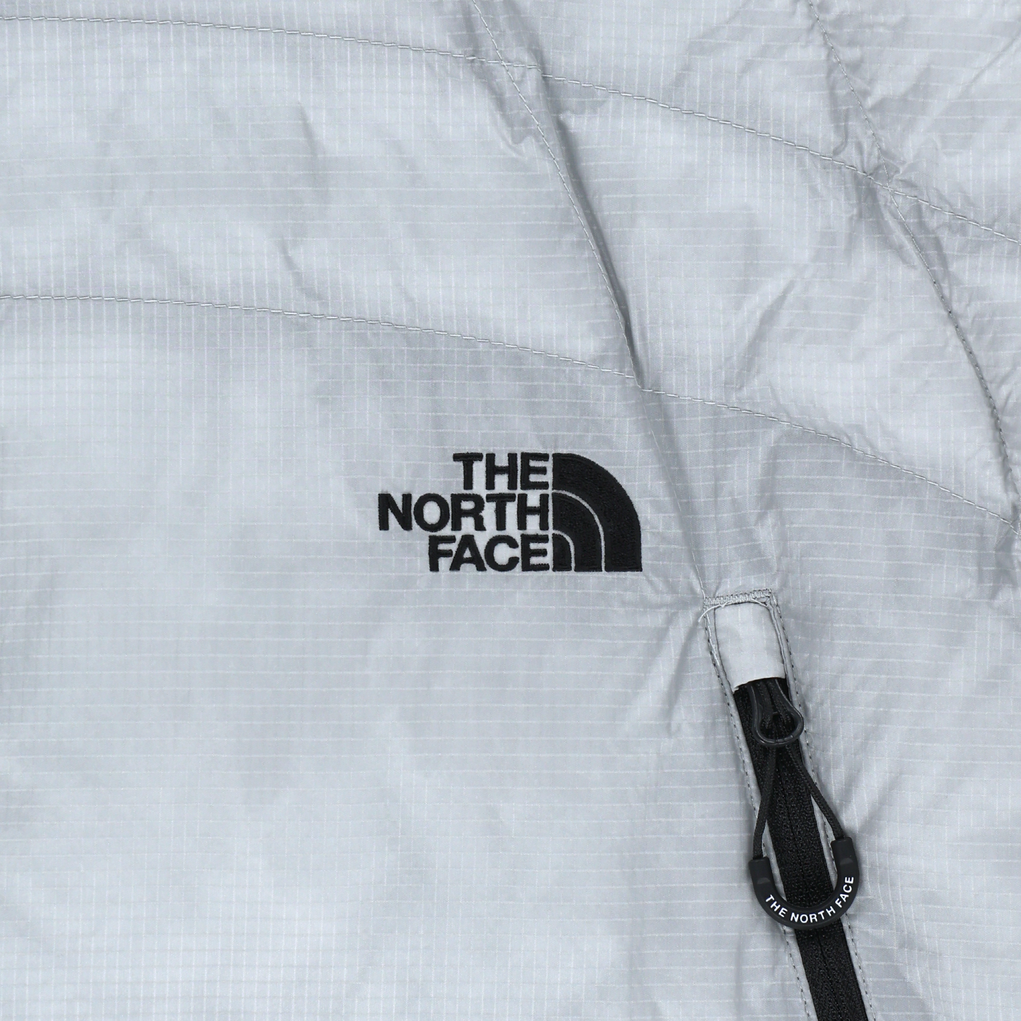 WAVE LT ON JACKET