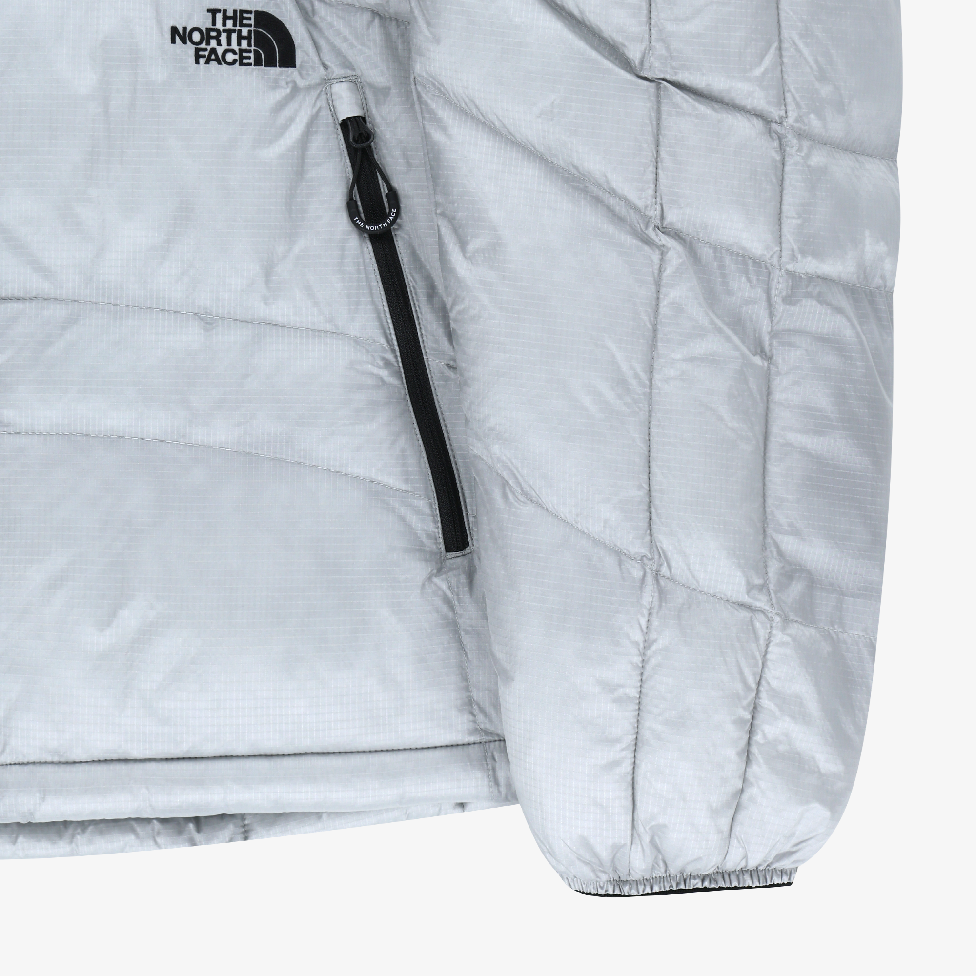 WAVE LT ON JACKET