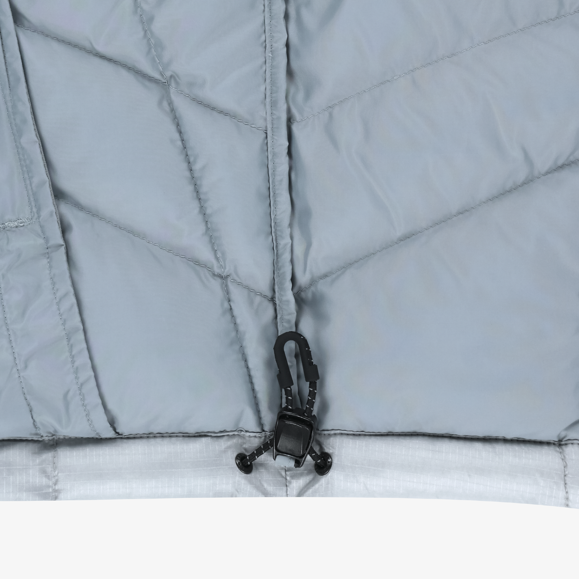 WAVE LT ON JACKET