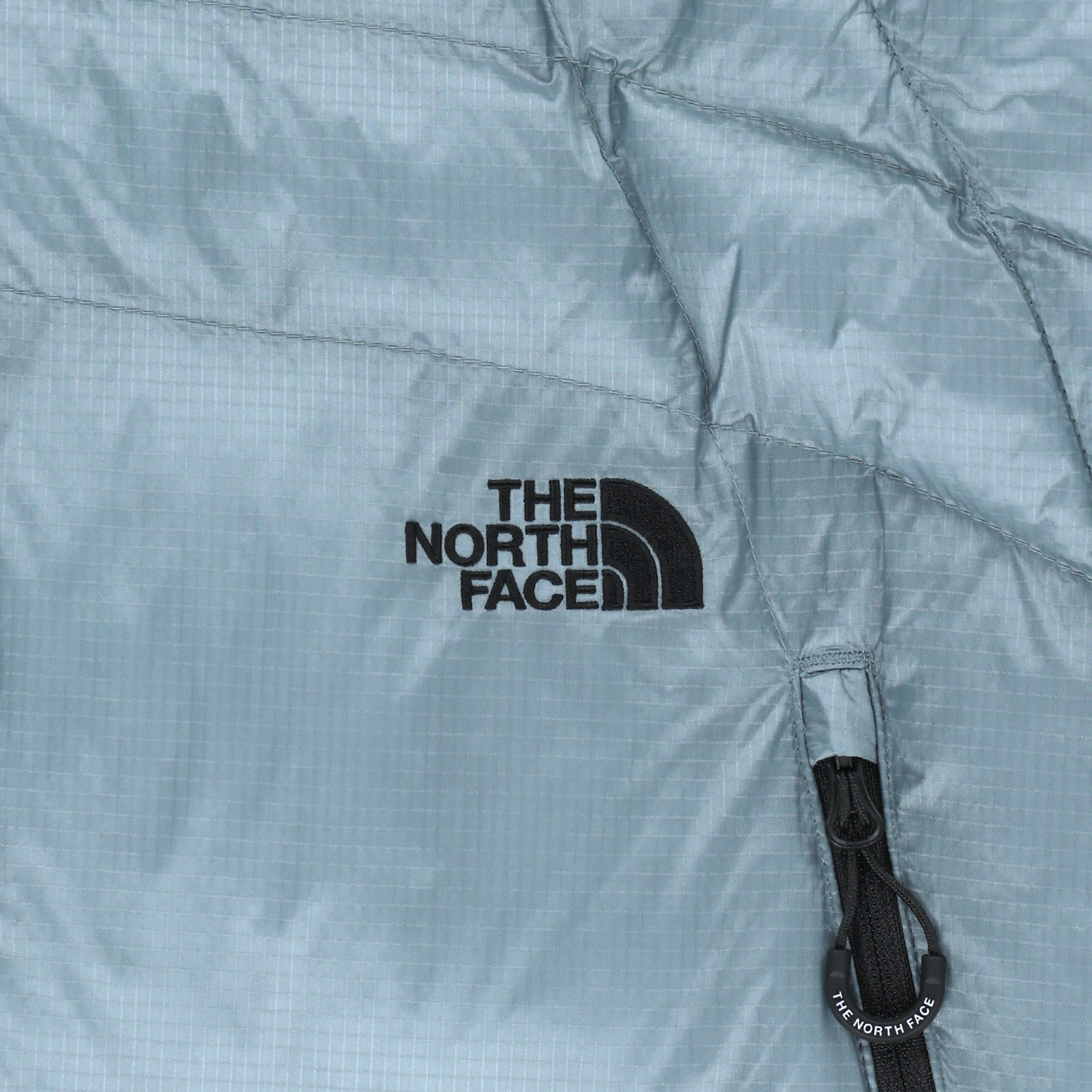WAVE LT ON JACKET