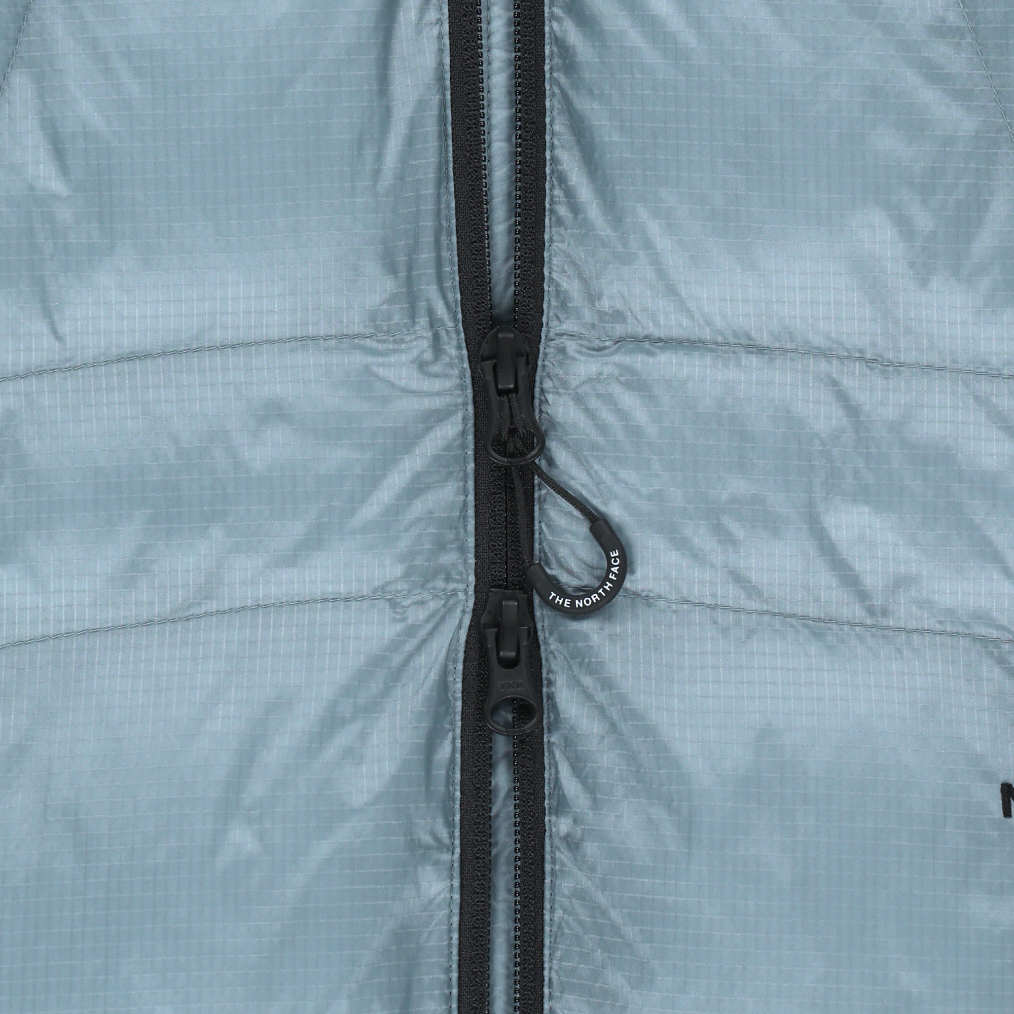 WAVE LT ON JACKET