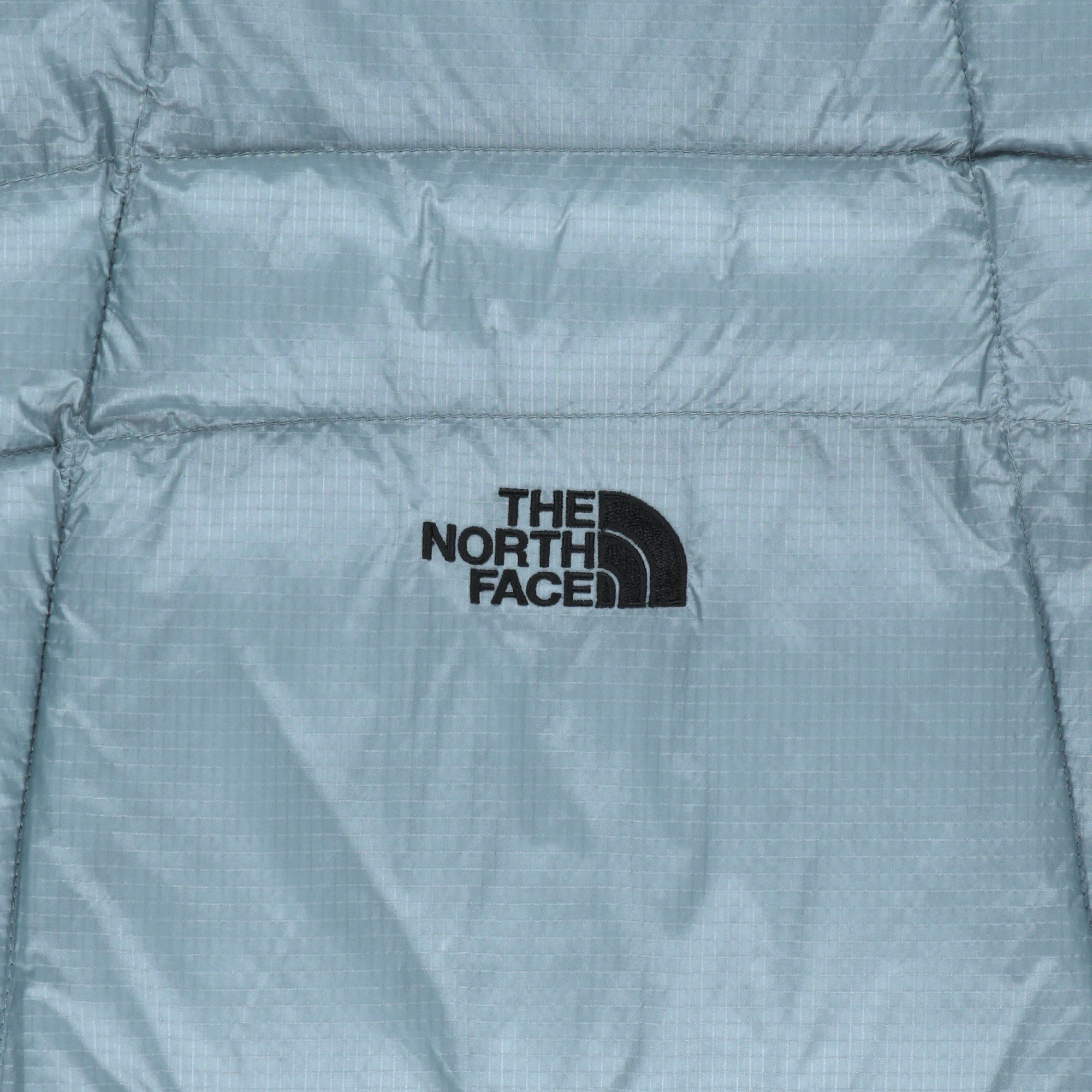 WAVE LT ON JACKET