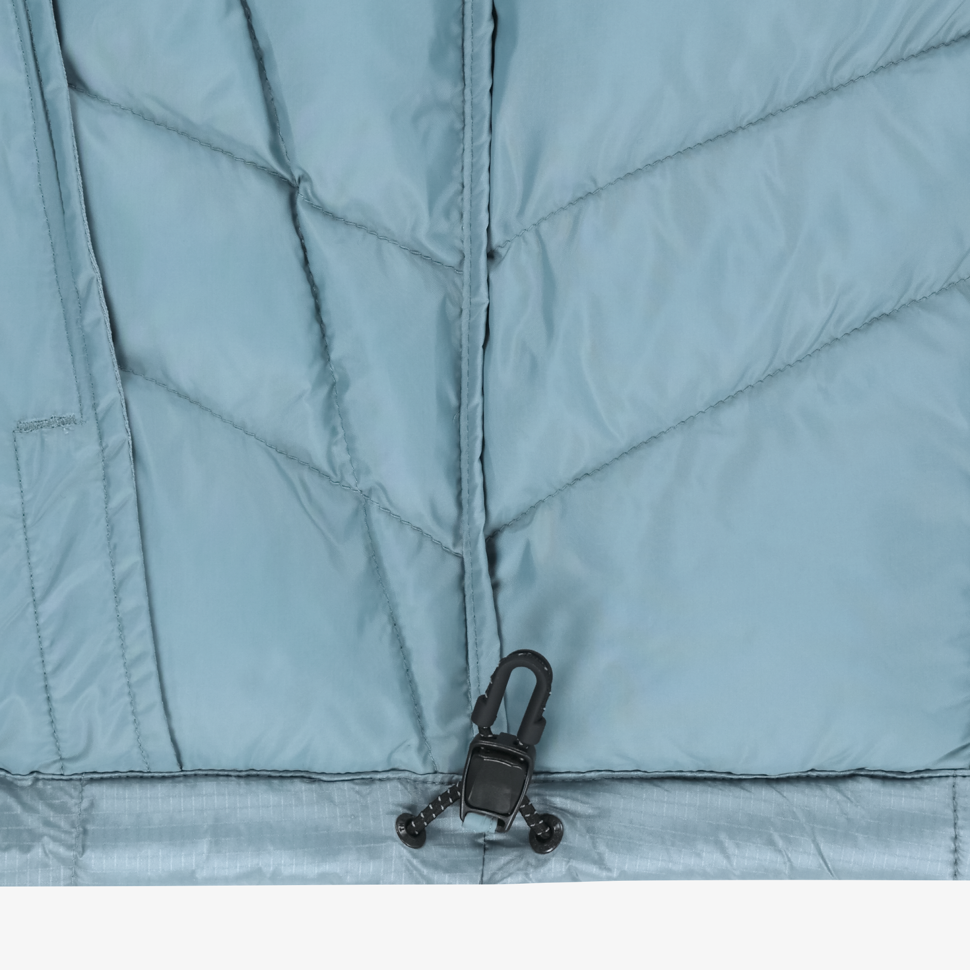 WAVE LT ON JACKET