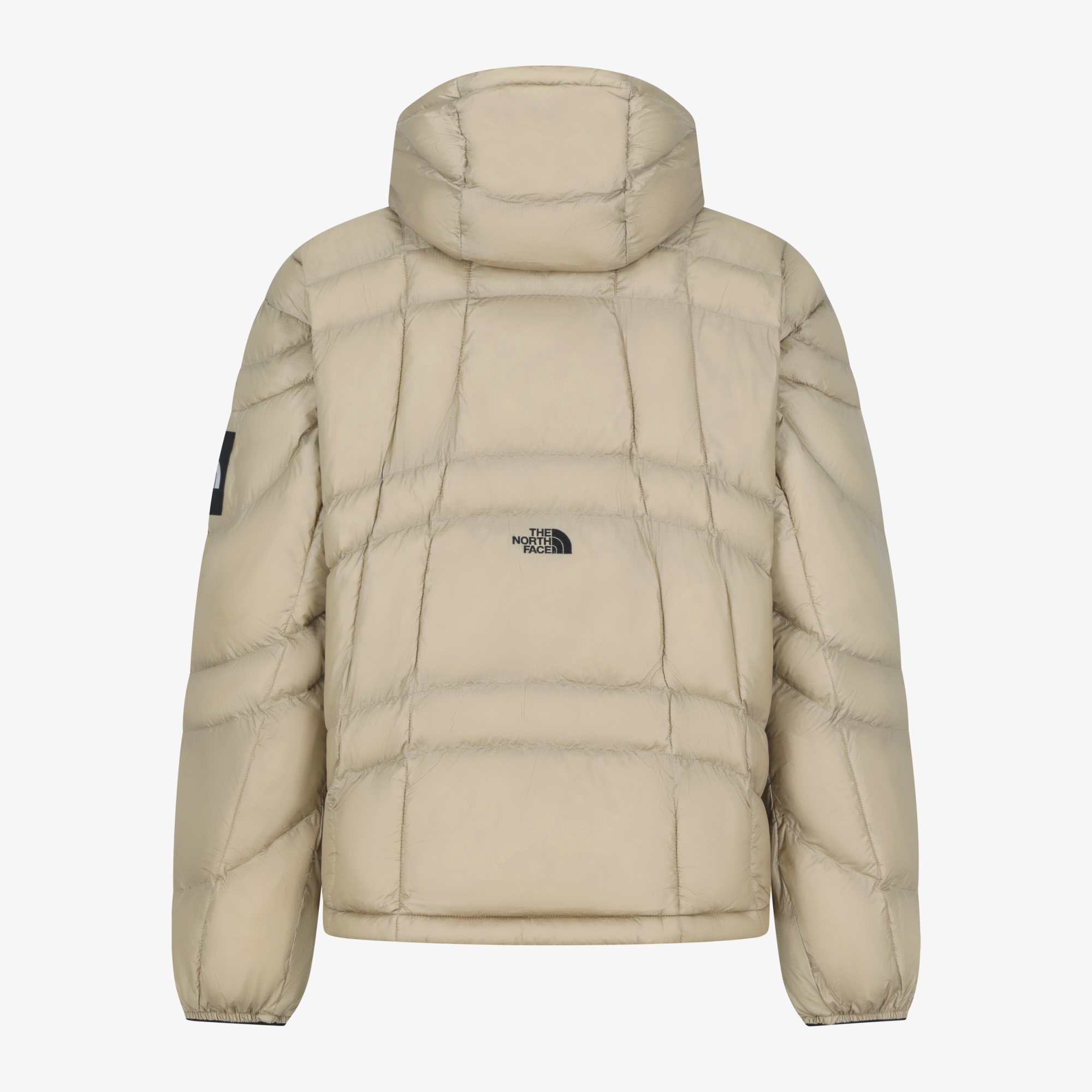 WAVE LT ON JACKET