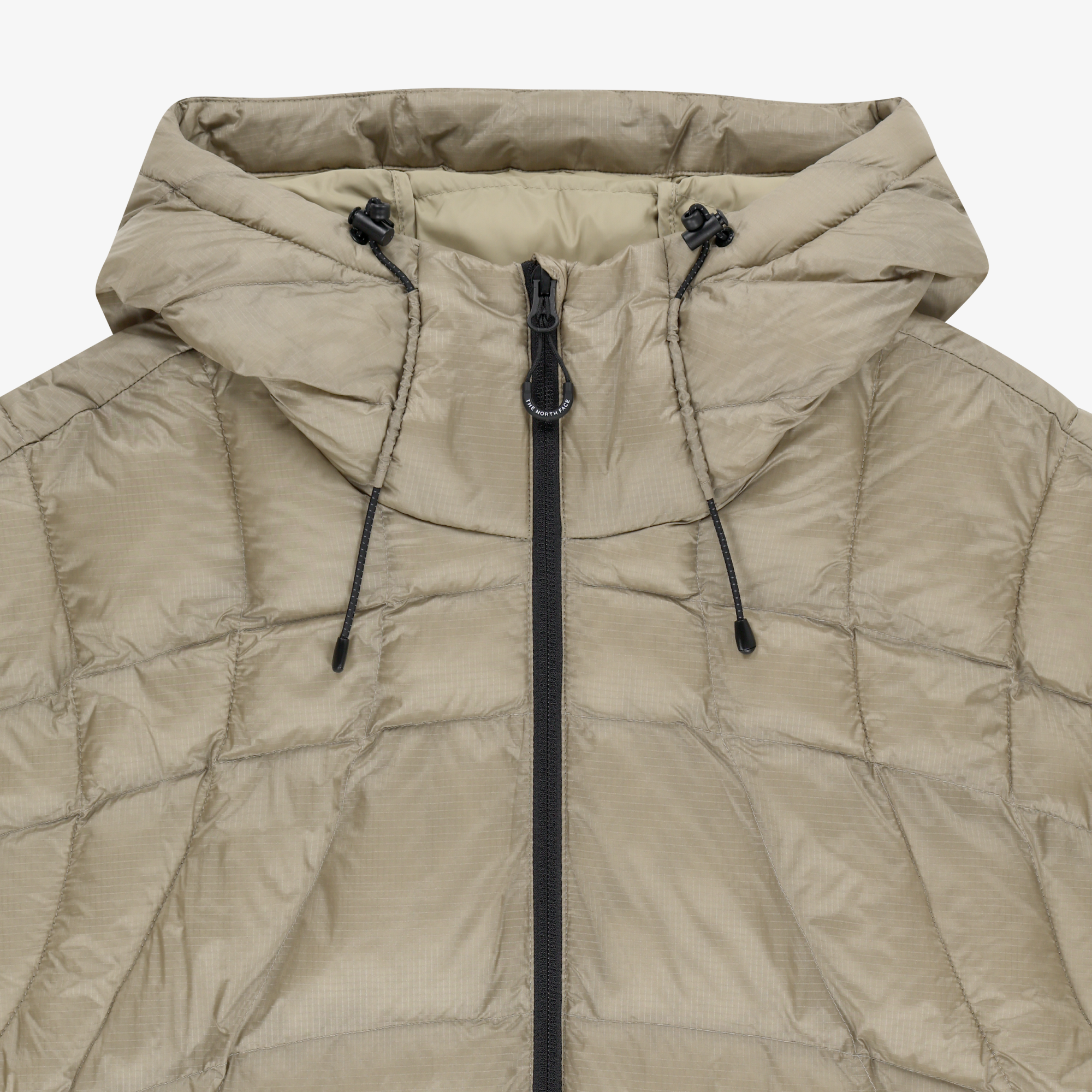 WAVE LT ON JACKET