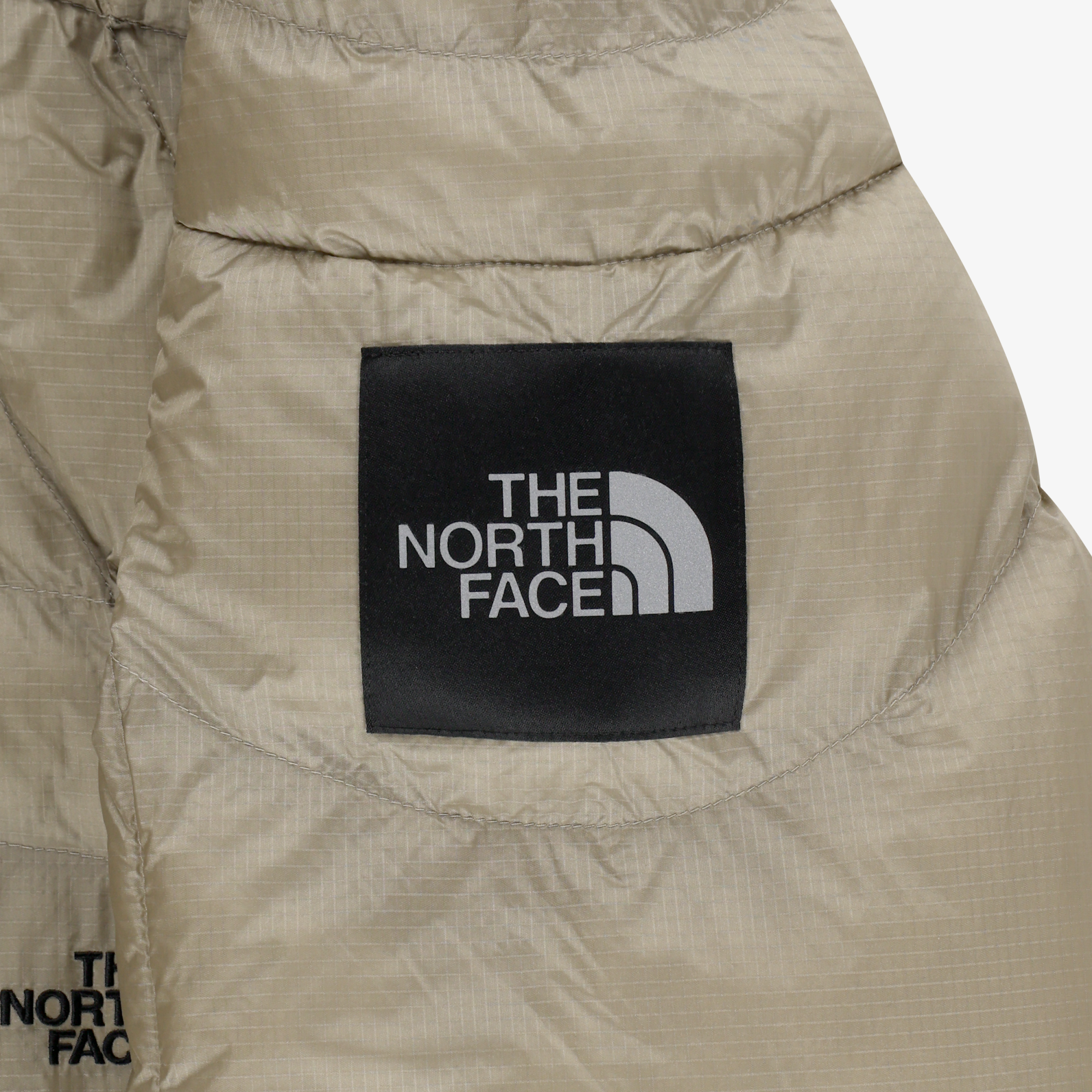 WAVE LT ON JACKET