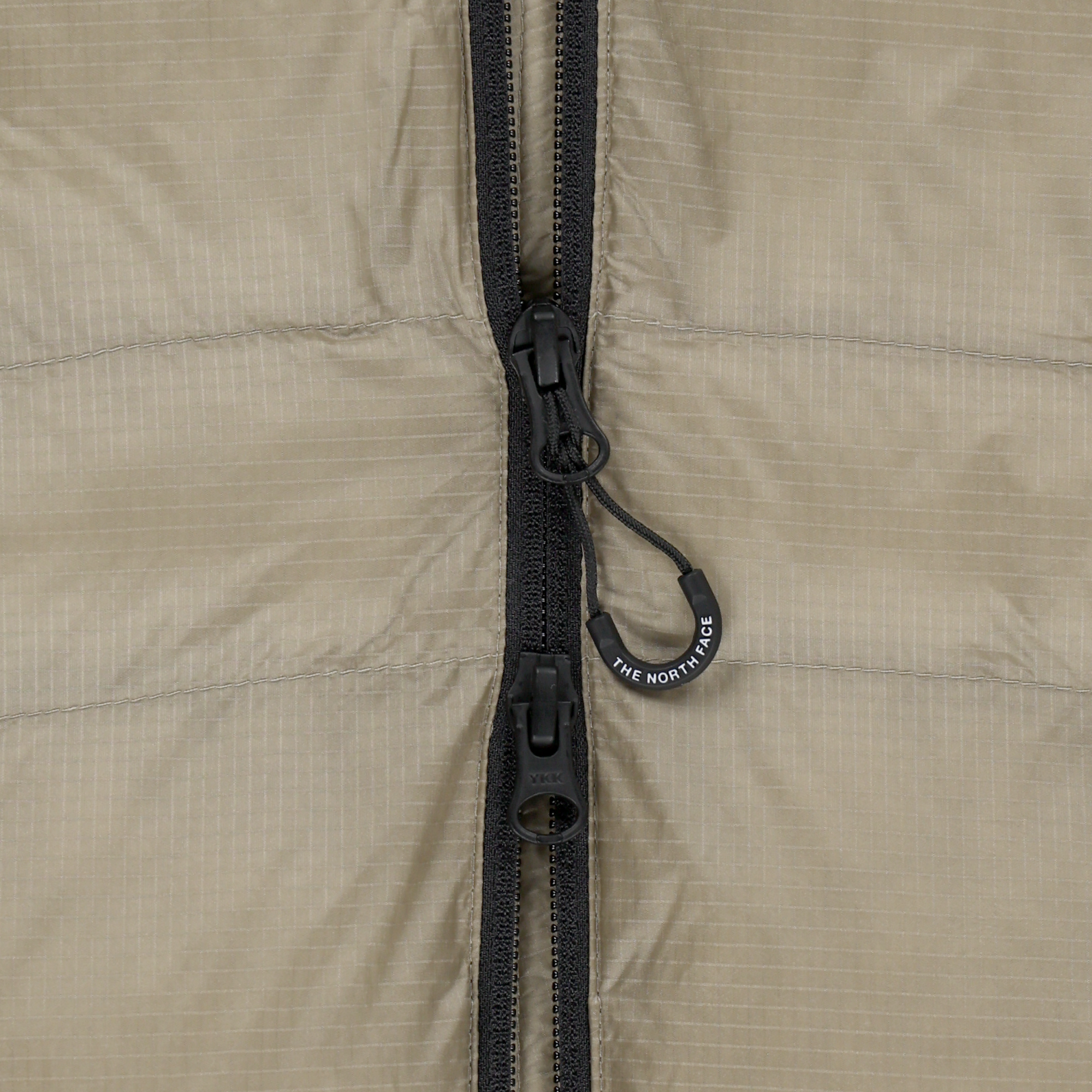 WAVE LT ON JACKET