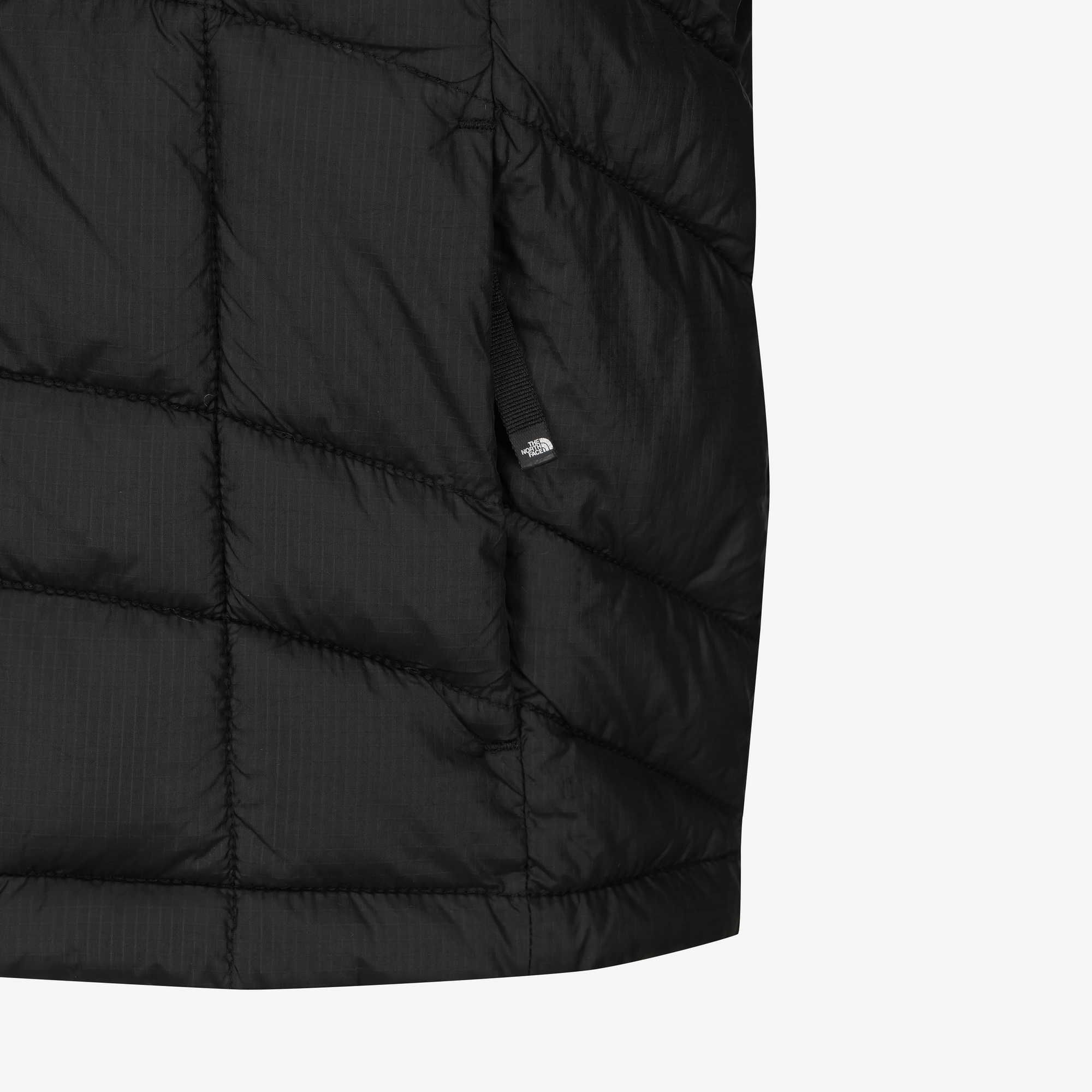 K'S WAVE ON JACKET