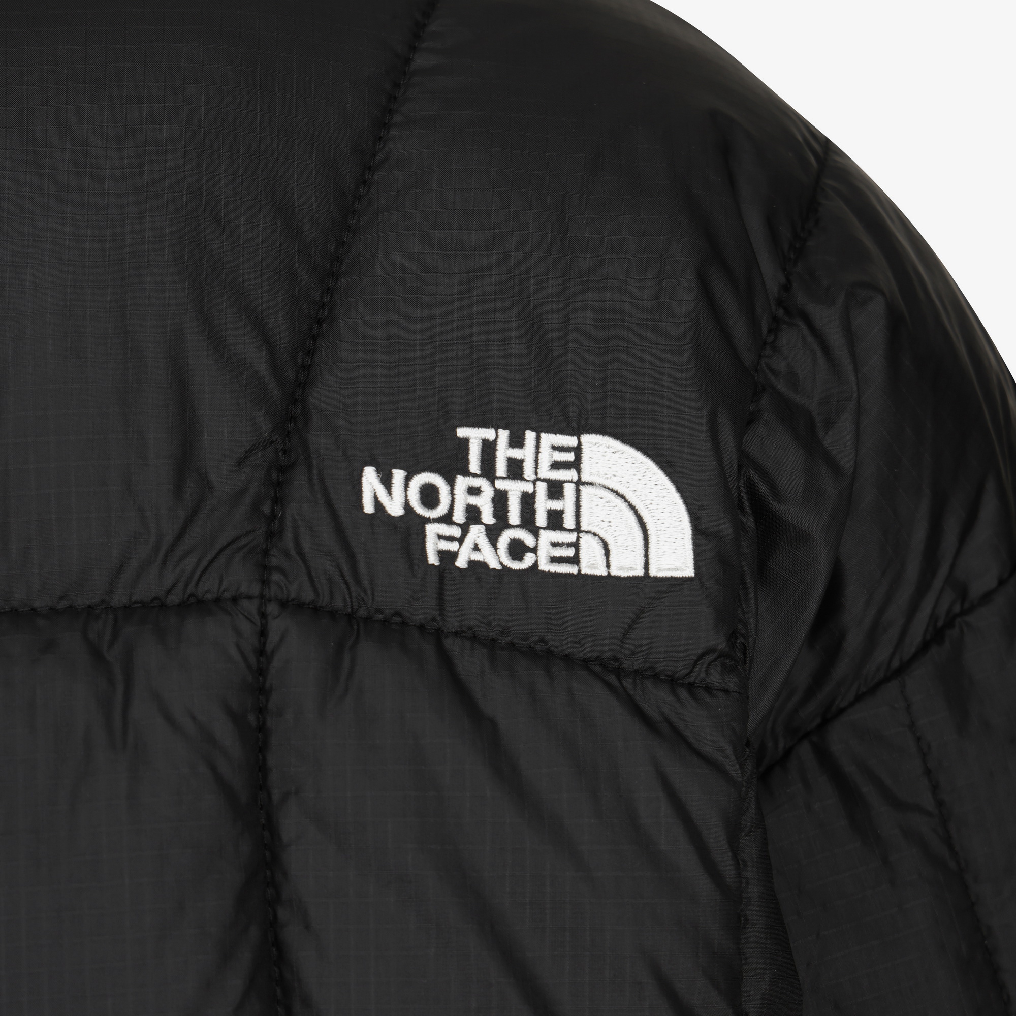 K'S WAVE ON JACKET