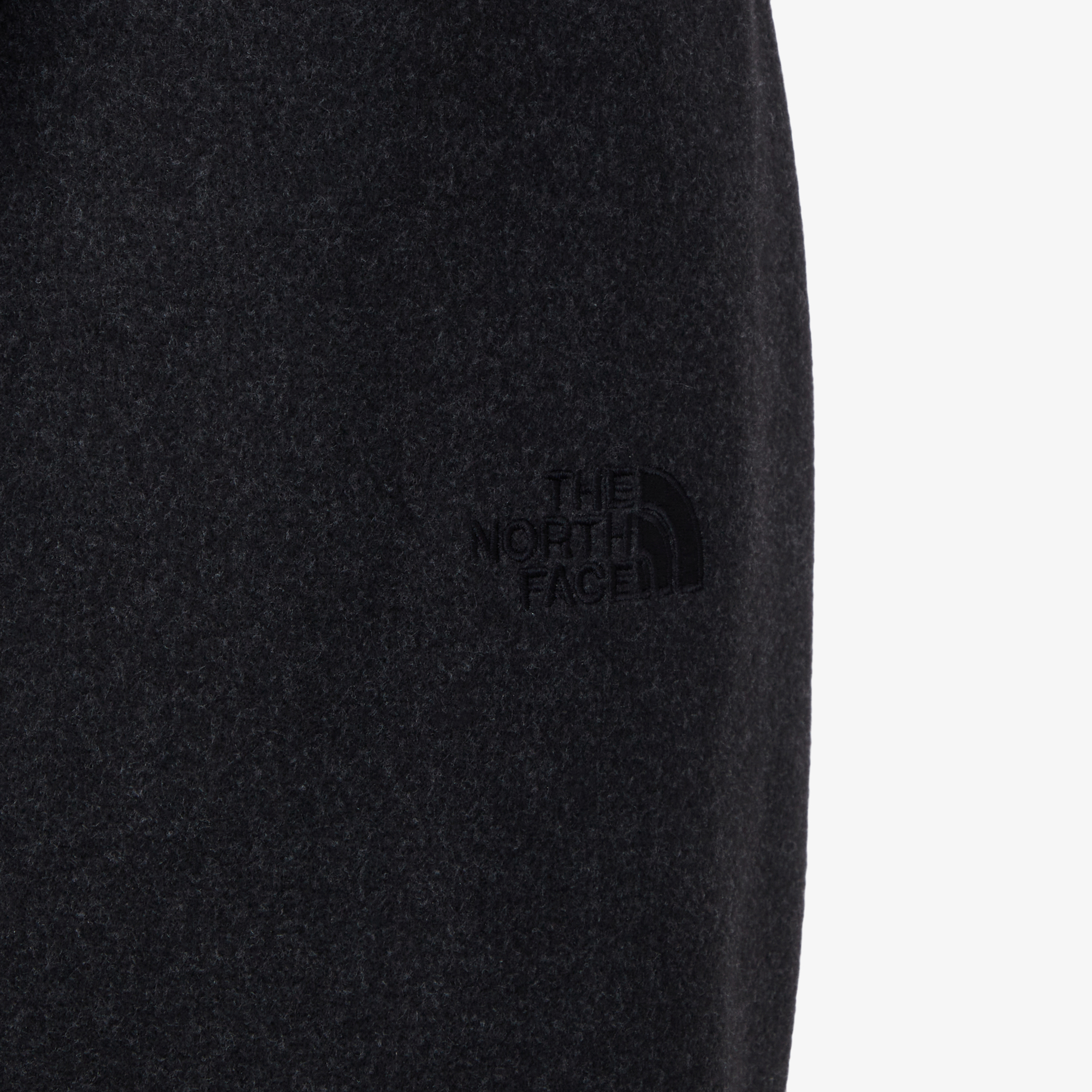 M'S SOFFICE FLEECE JACKET