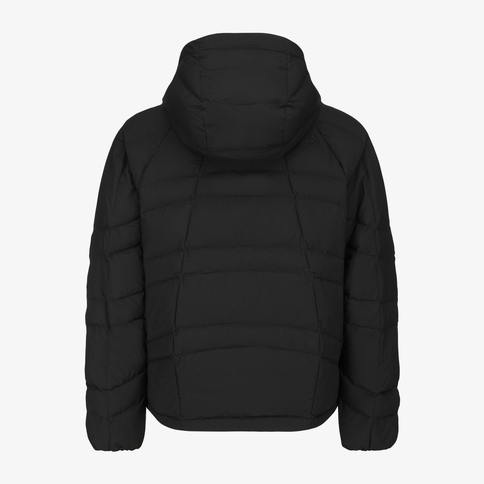 DAYDRIVE EX ON JACKET