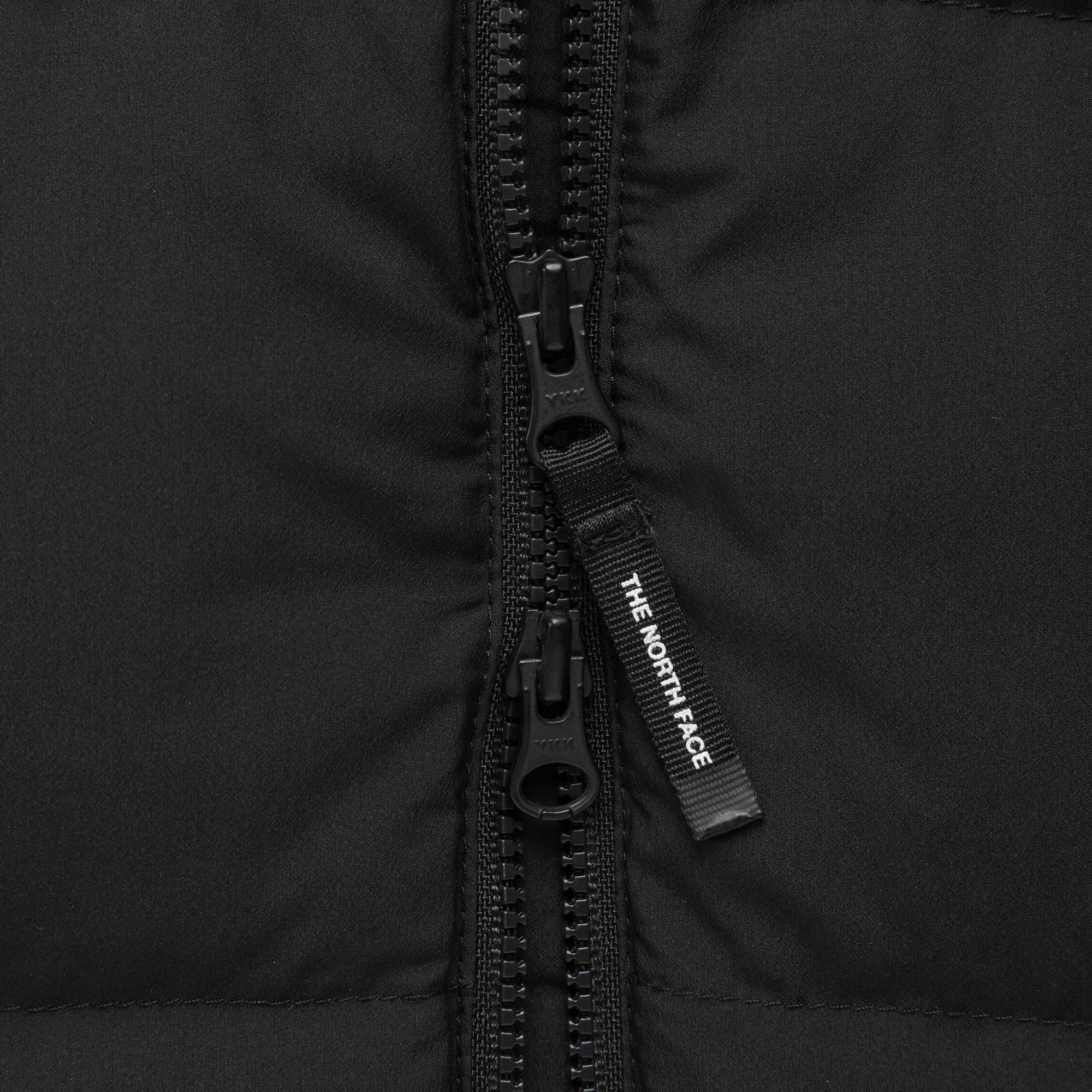 DAYDRIVE EX ON JACKET