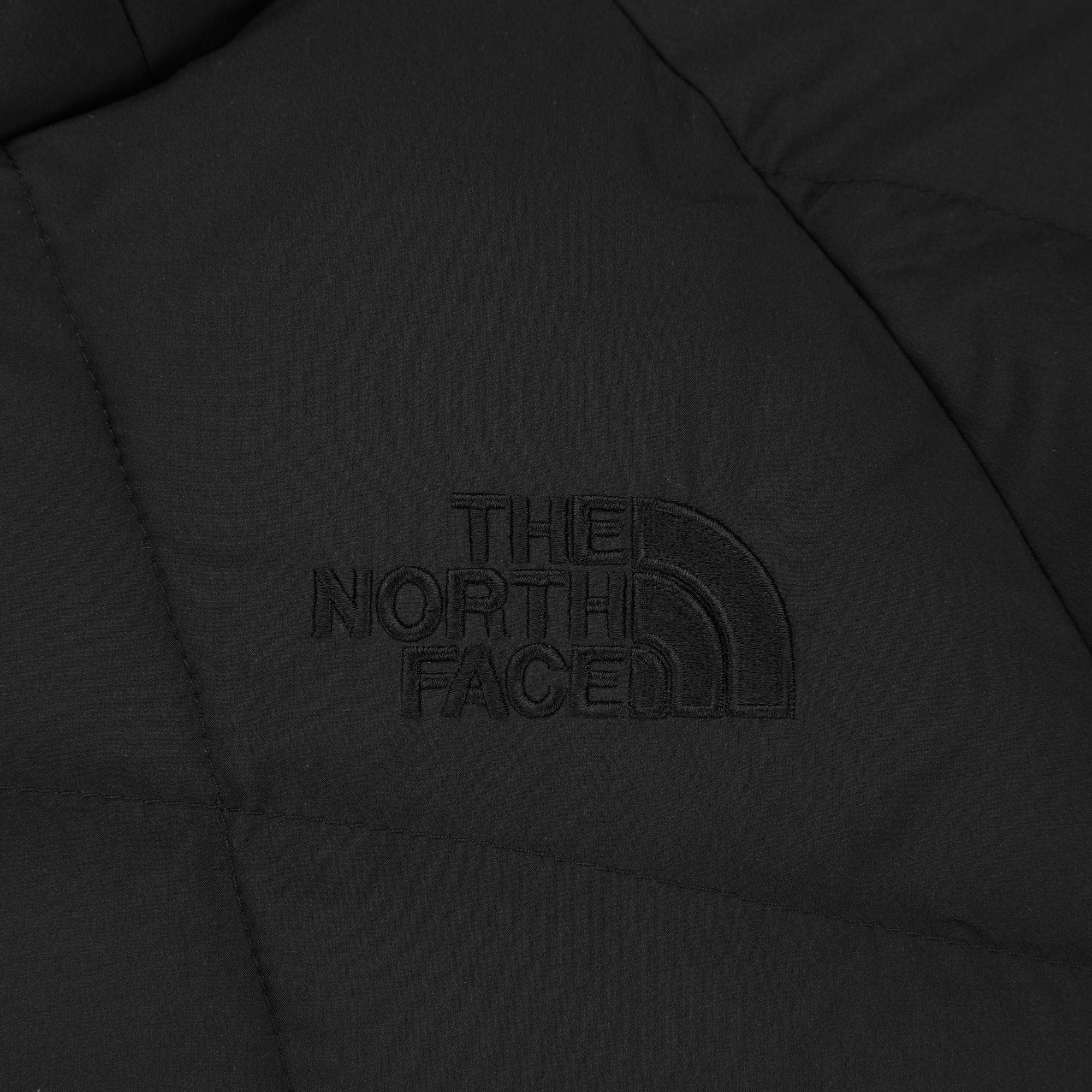 DAYDRIVE EX ON JACKET