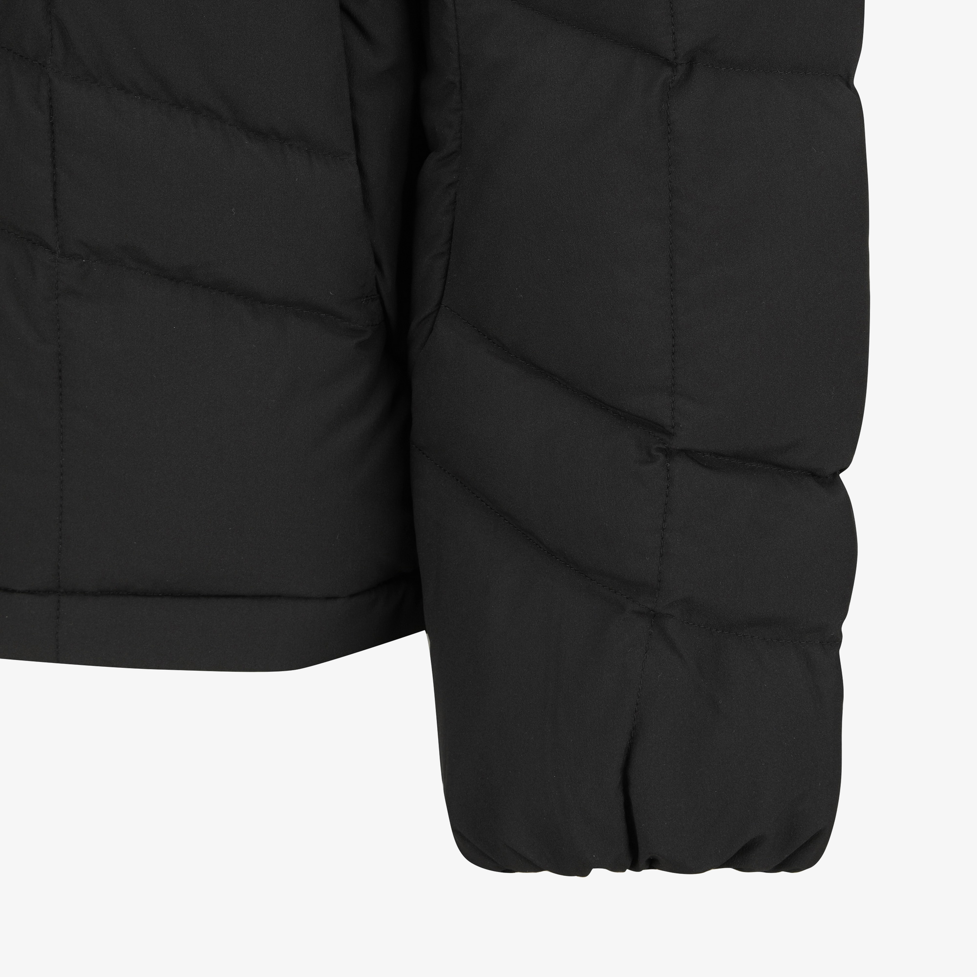 DAYDRIVE EX ON JACKET