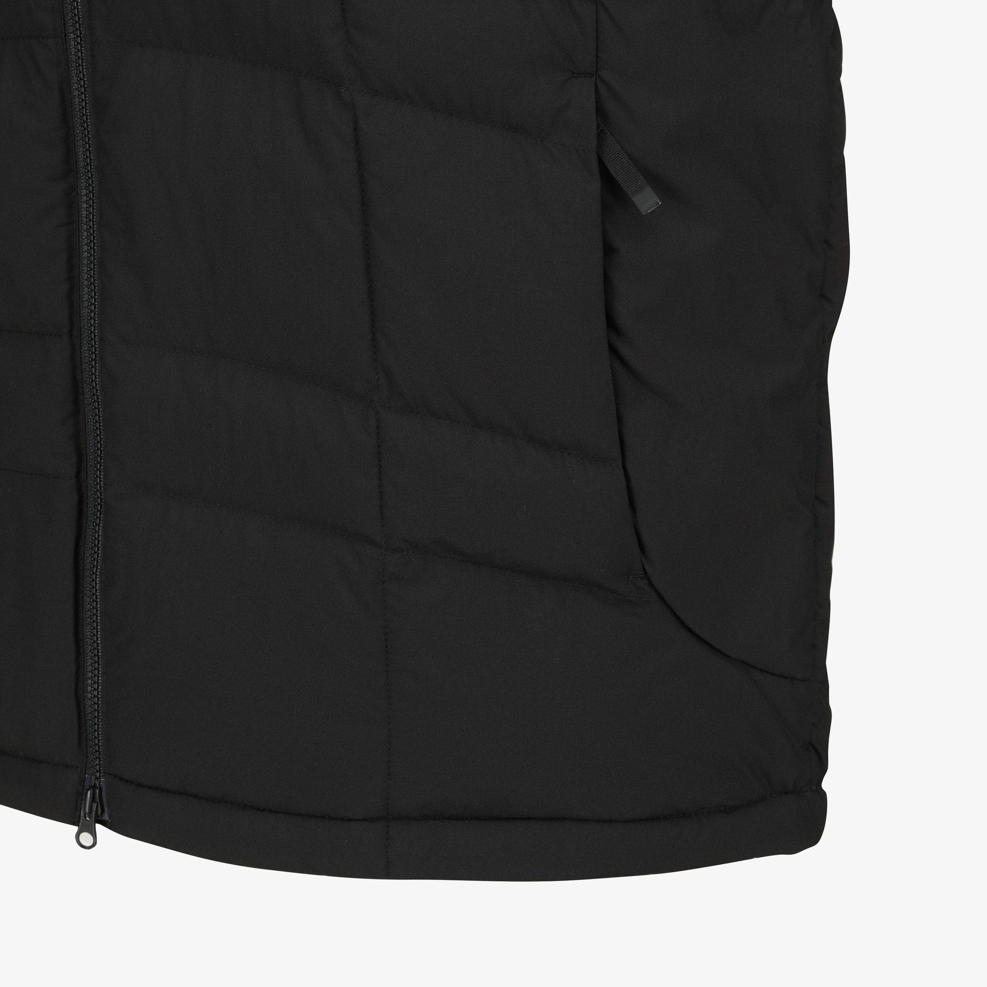 DAYDRIVE EX ON JACKET