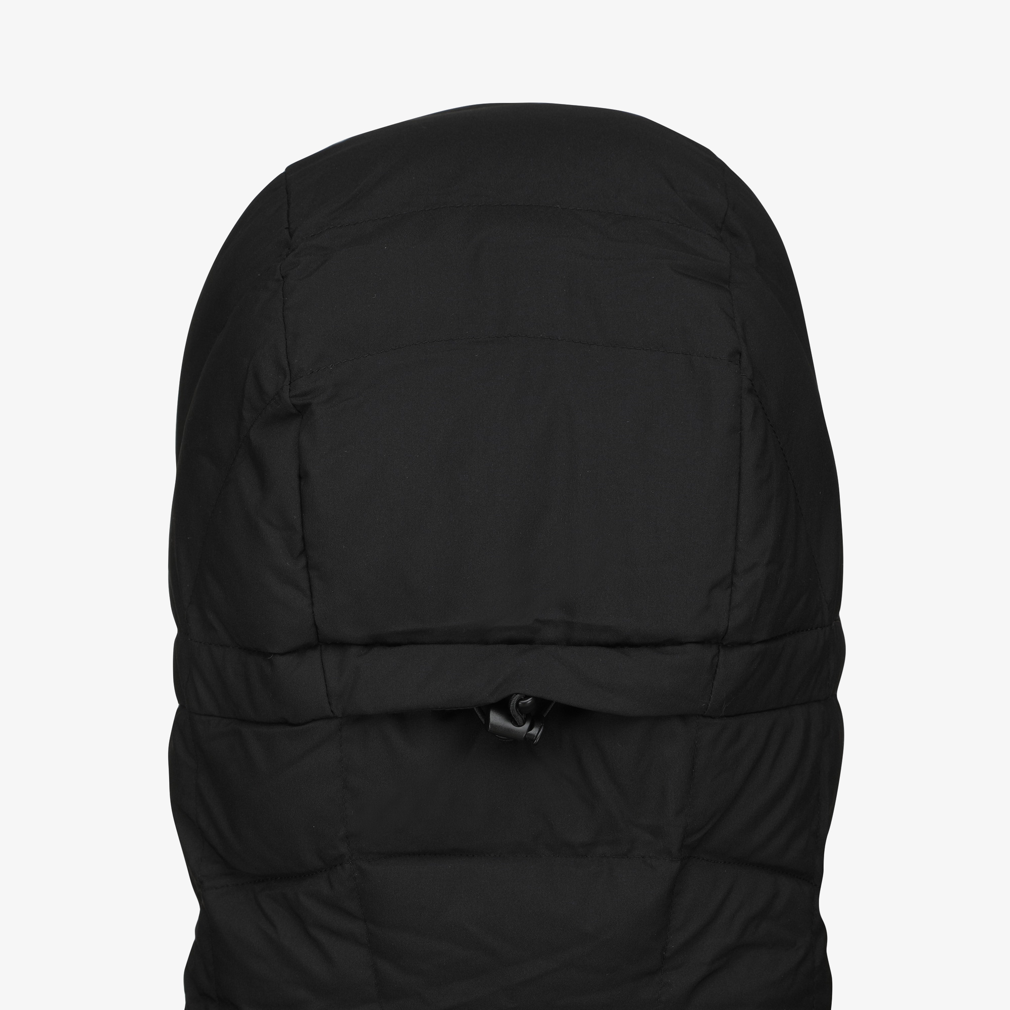 DAYDRIVE EX ON JACKET