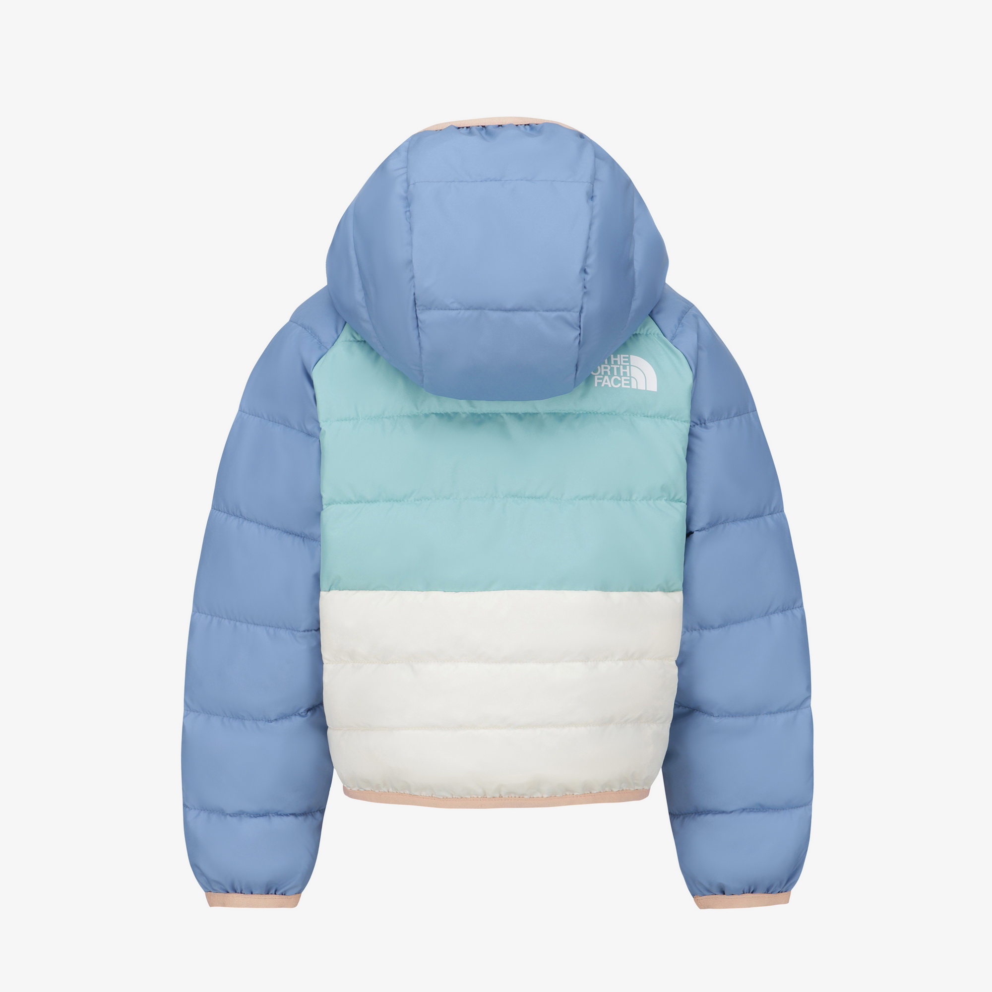 K'S OLLY T JACKET