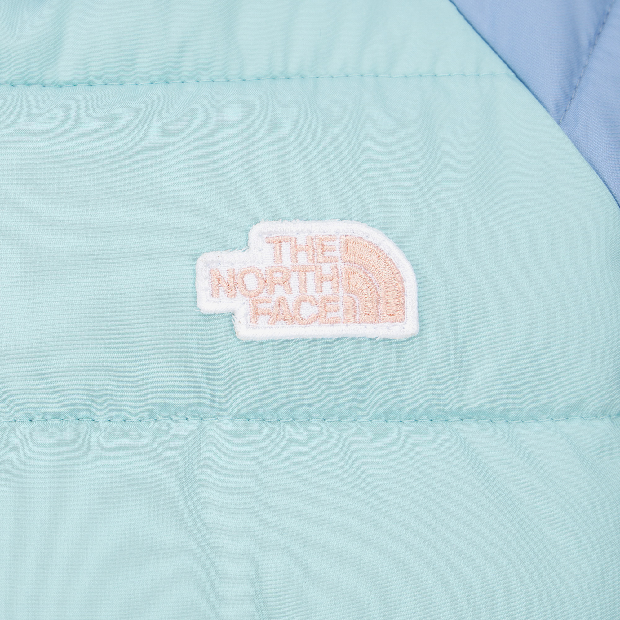 K'S OLLY T JACKET