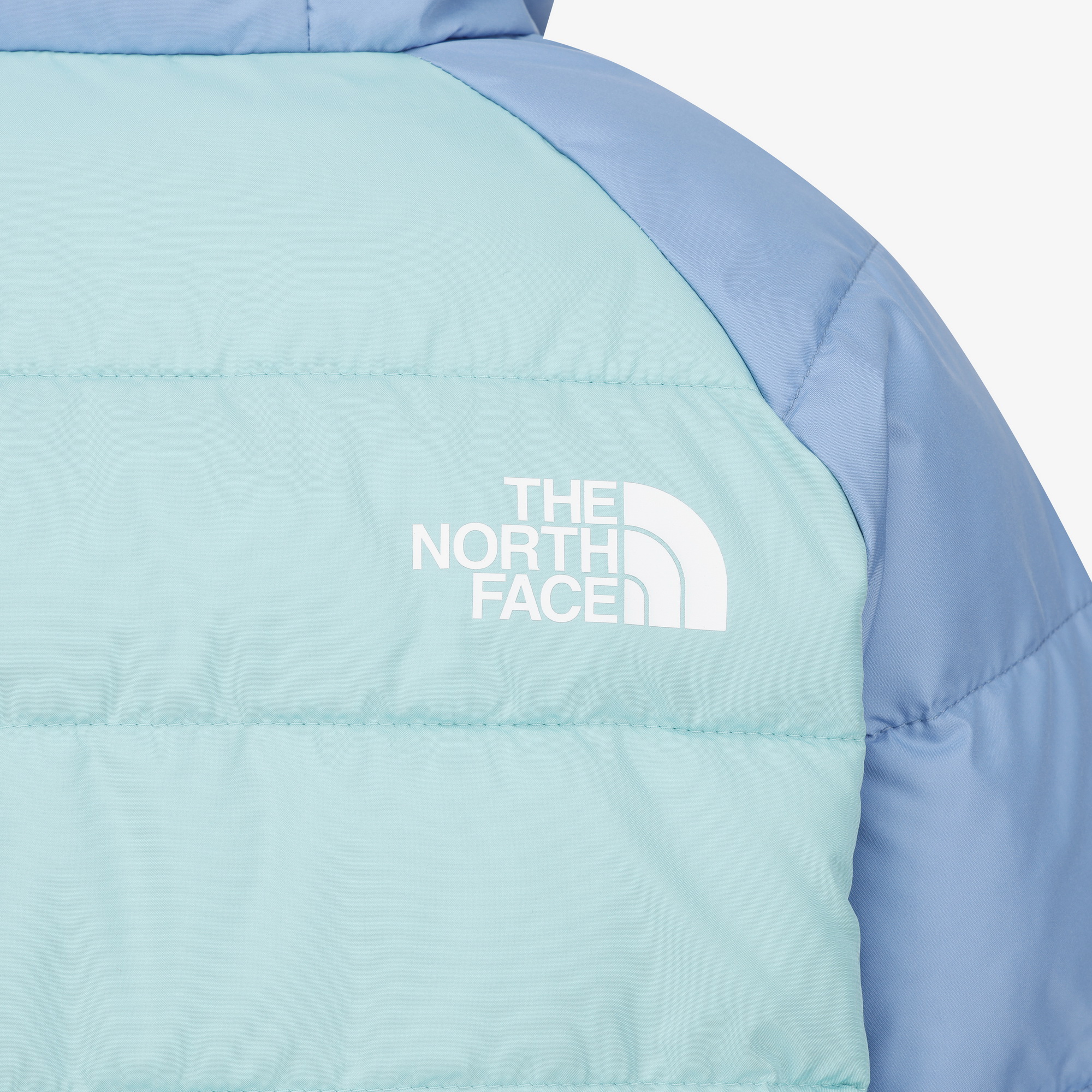 K'S OLLY T JACKET