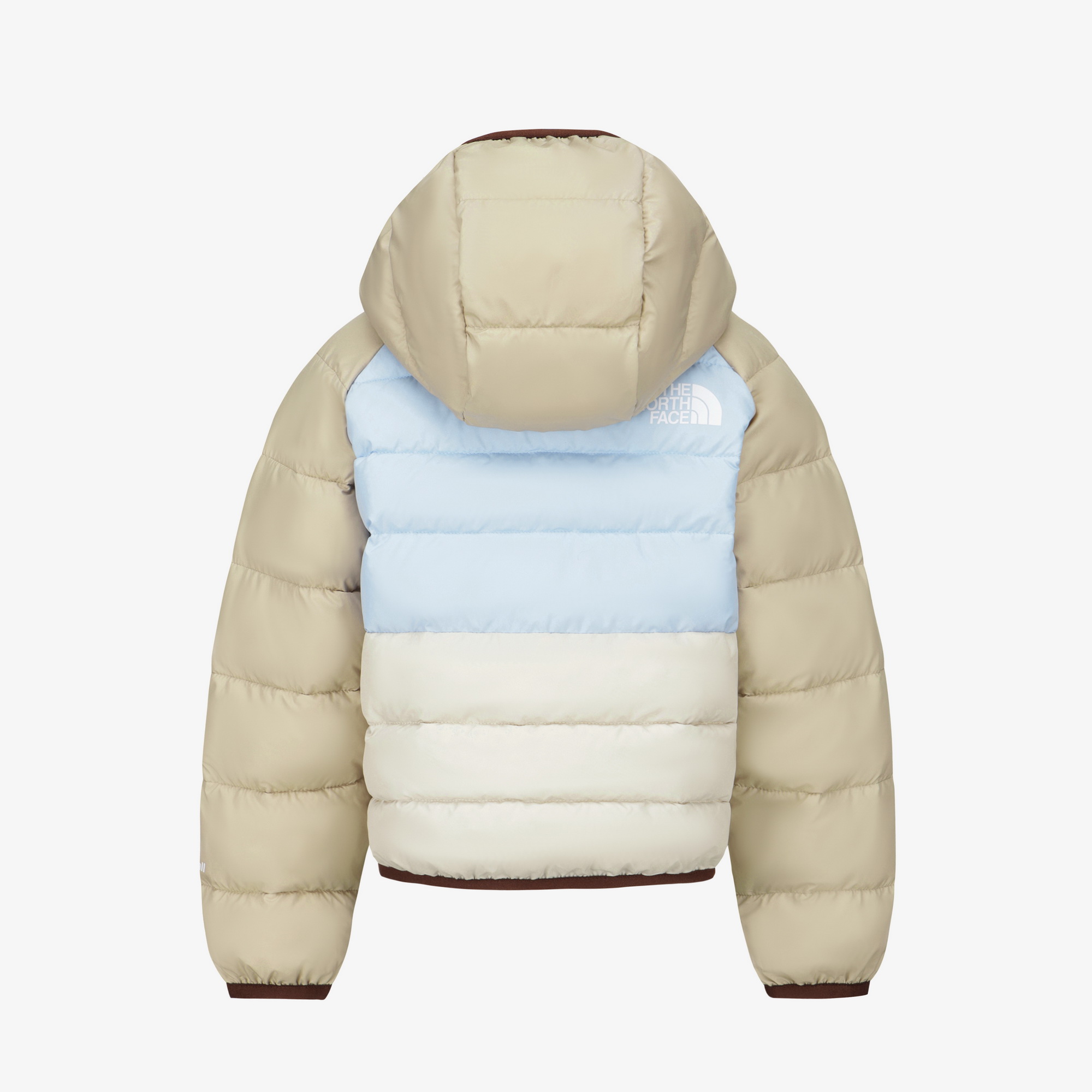 K'S OLLY T JACKET